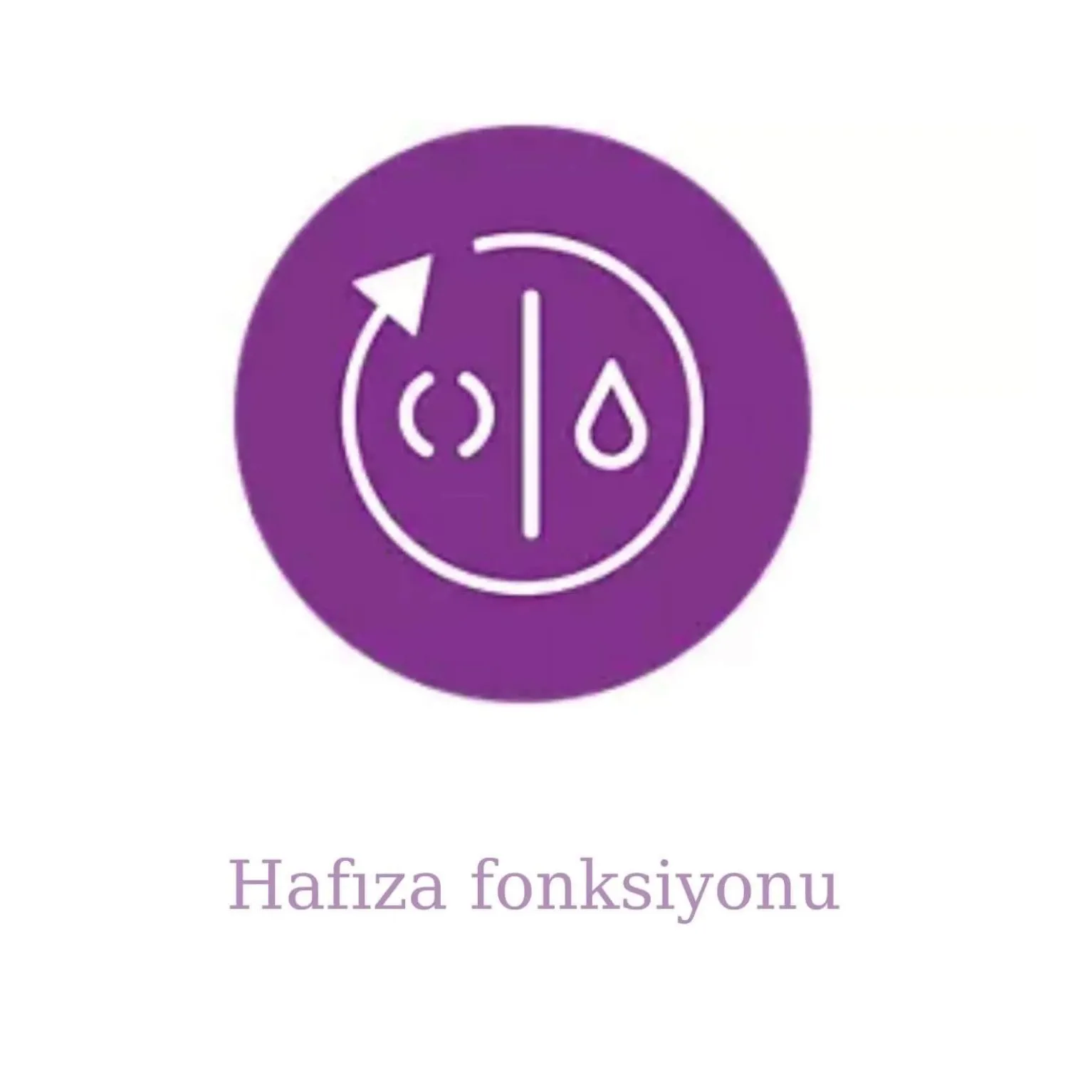 Philips Avent SCF323/11 Essentials Tekli Elektrikli Göğüs Pompası+Tek Kullanımlık Göğüs Pedi 60lı