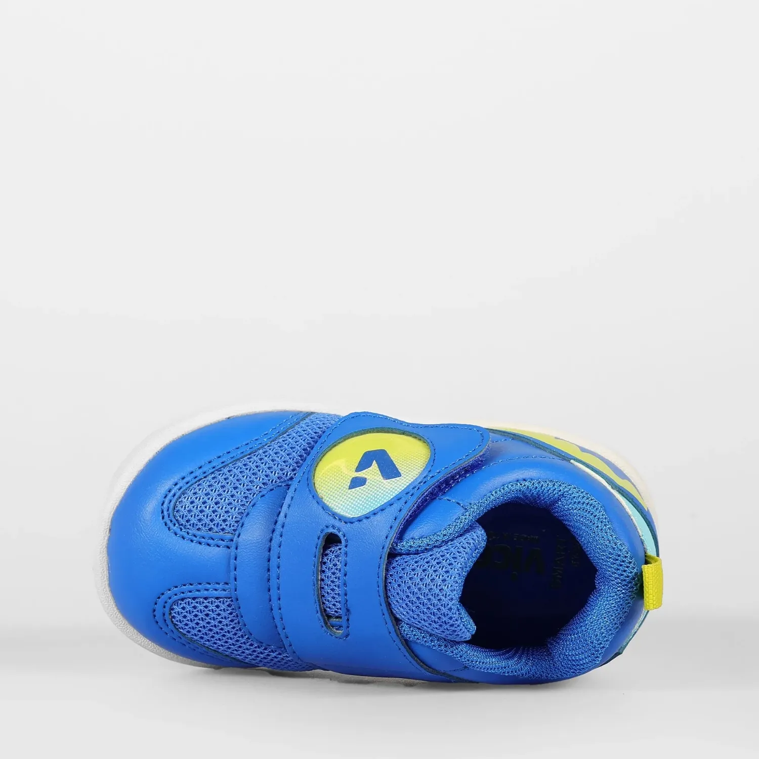 Vicco Donut Ayakkabı İlk Adım Spor Phylon Saks
