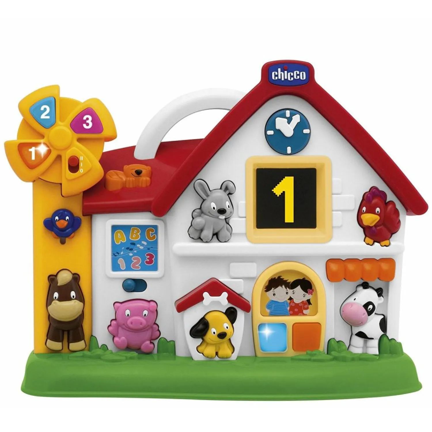 www.babymall.com.tr