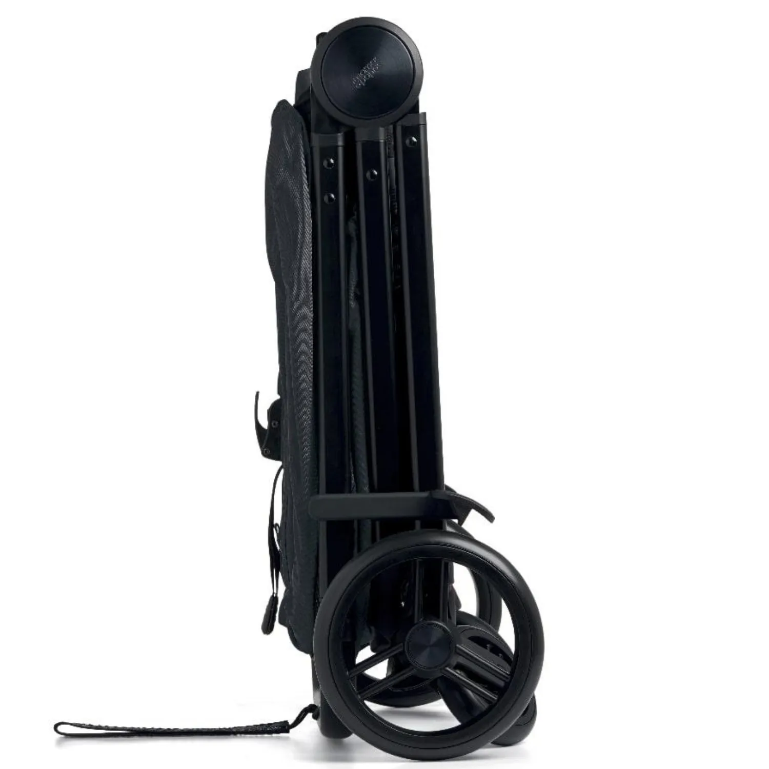 Mamas & Papas Libro Bebek Arabası Liquorice