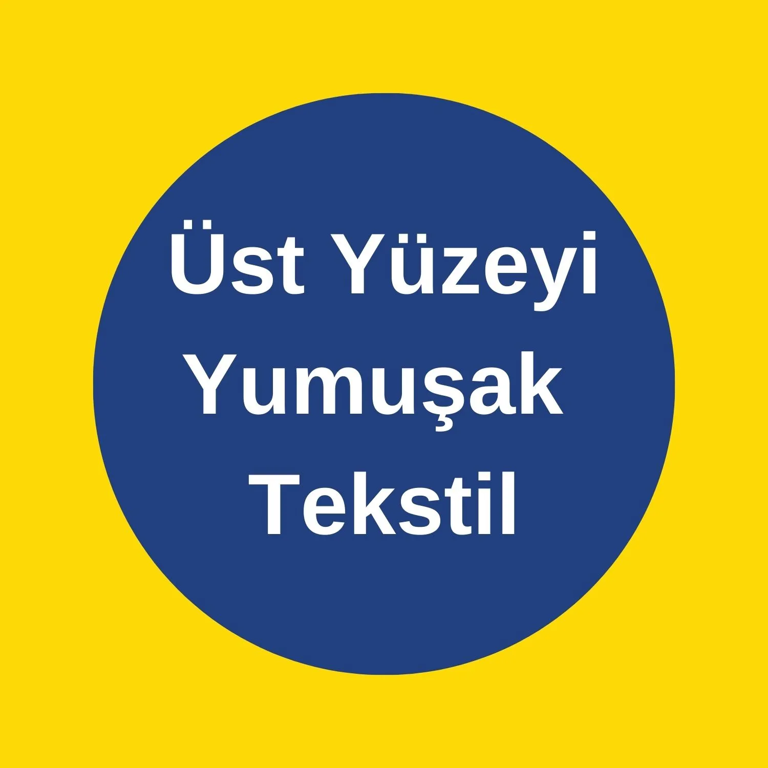 Canped Ultra Mesane Pedi Avantaj Paket 20li L Beden