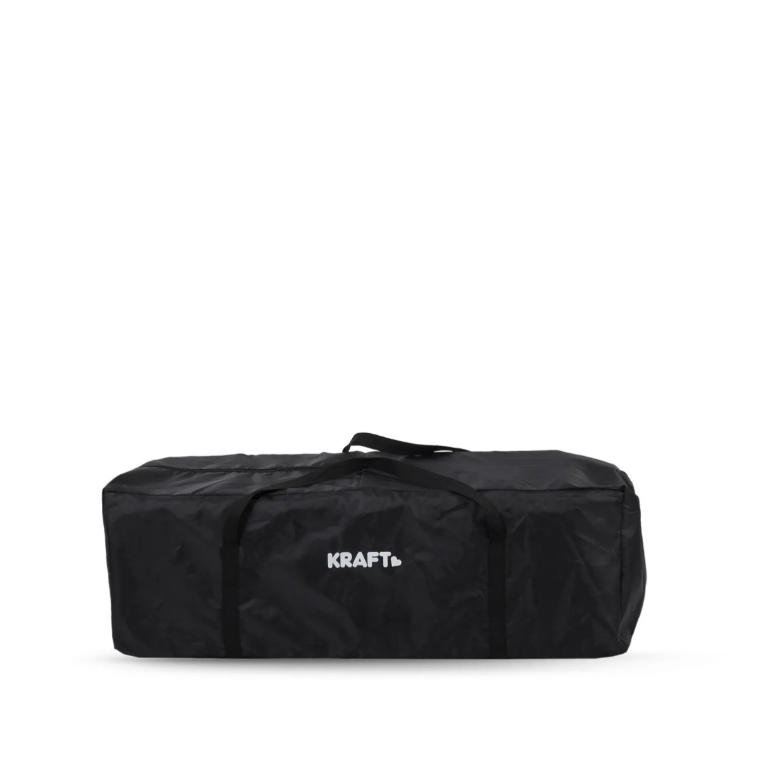 Kraft Tiger Anne Yanı Oyun Parkı 70x120 cm Dark Grey