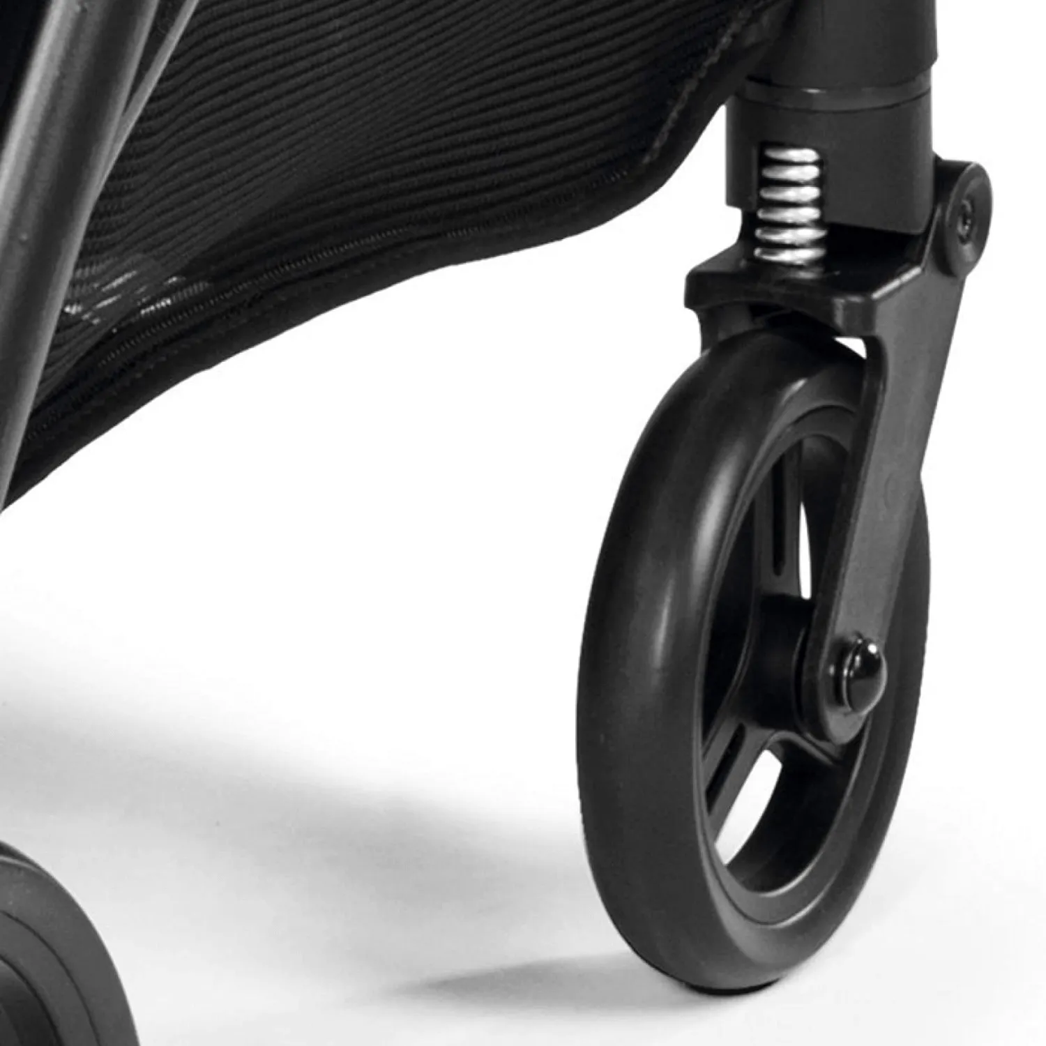 Peg Perego Selfie Bebek Arabası Atmosphere
