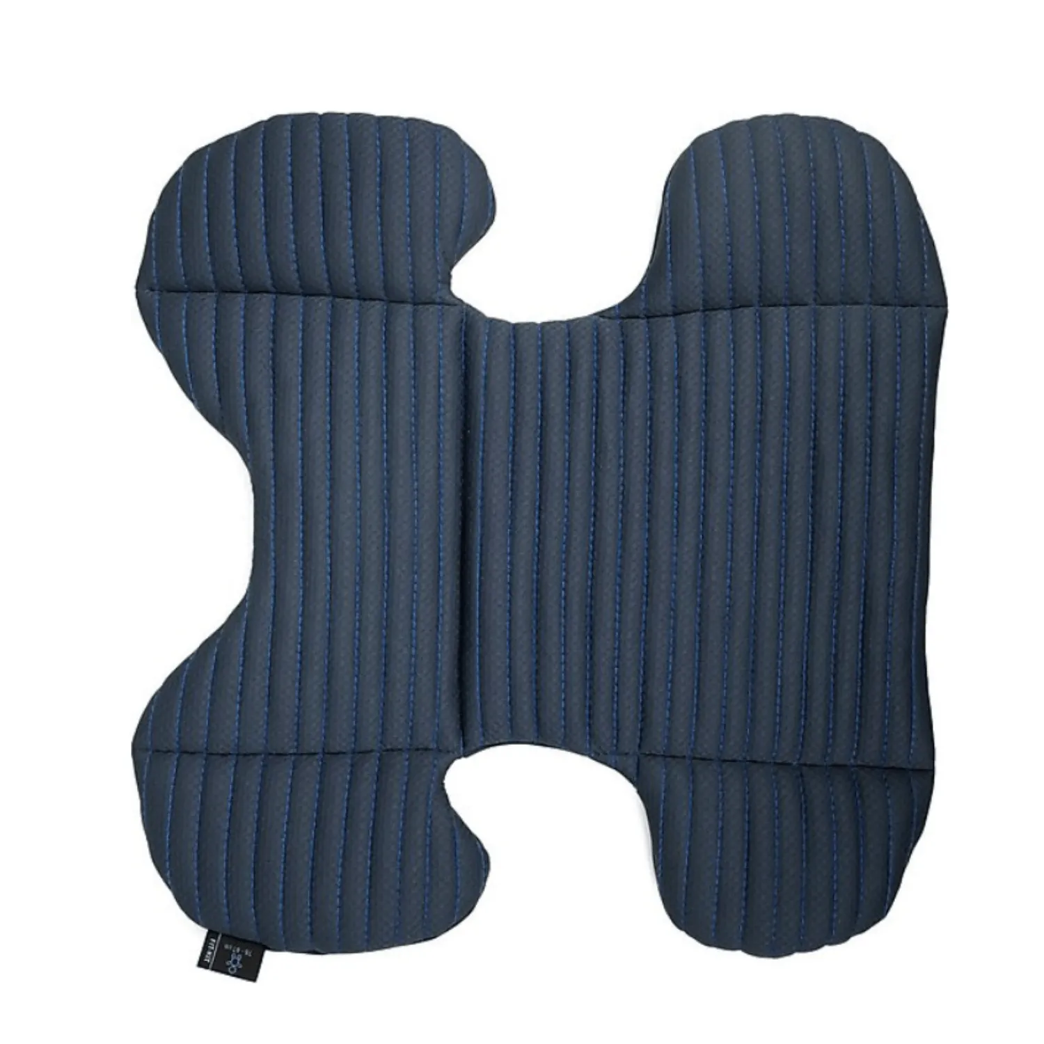 Chicco My Seat Air I-Size Oto Koltuğu 9-36 Kg Ink Air