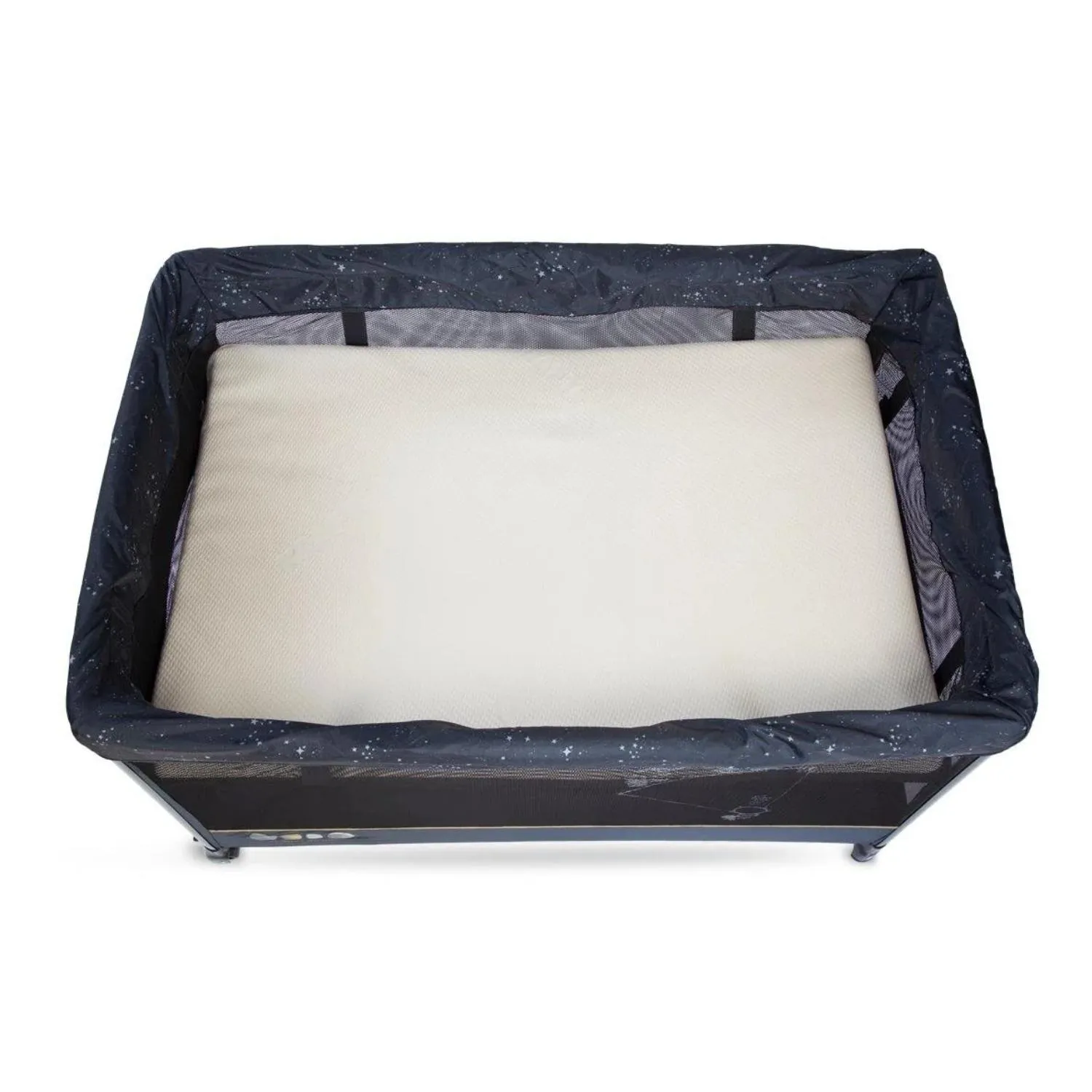 Kraft Pasific Oyun Parkı 70x110 cm Light Grey