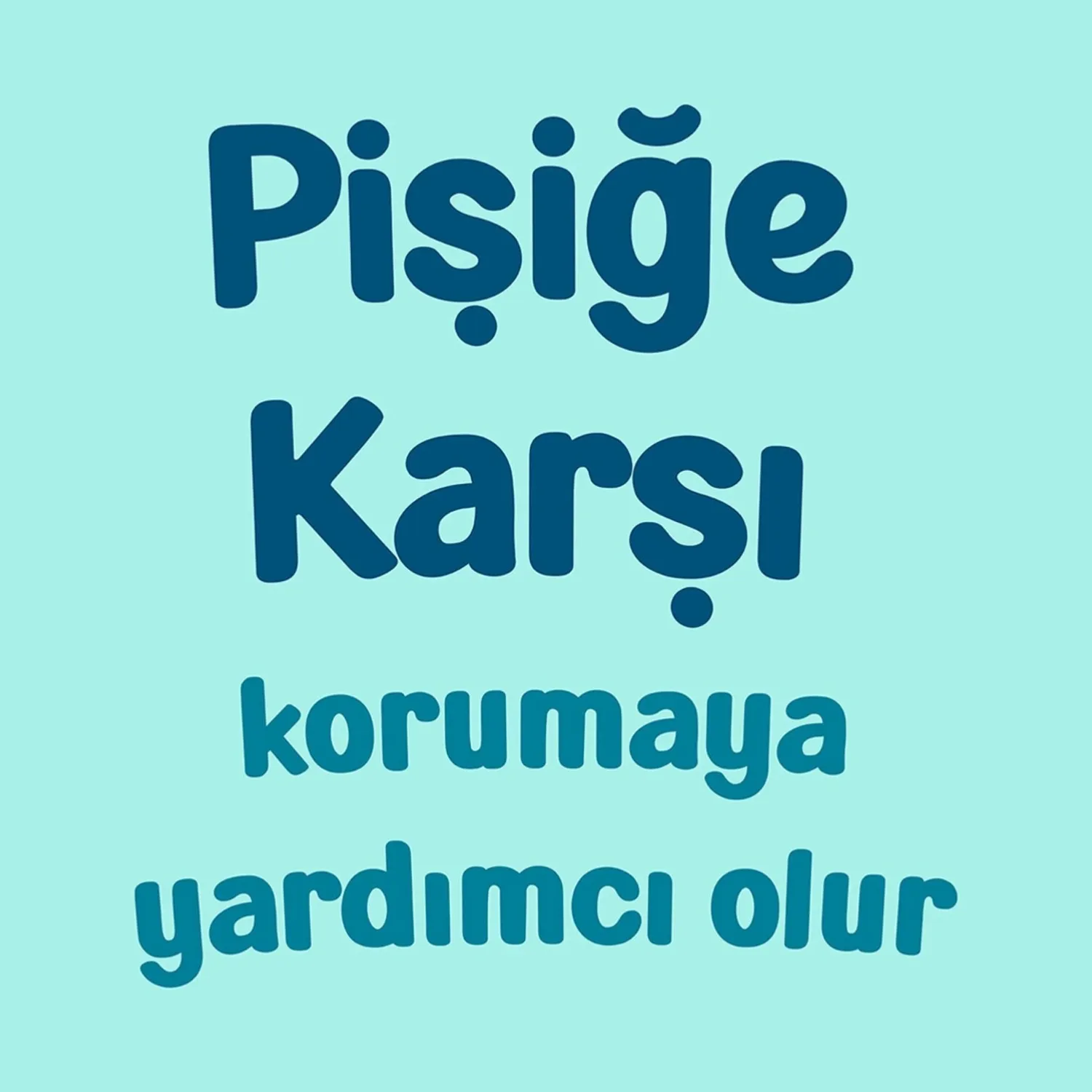Prima Premium Care Bebek Bezi 4 Beden Maxi 84lü Ultra Fırsat Paketi