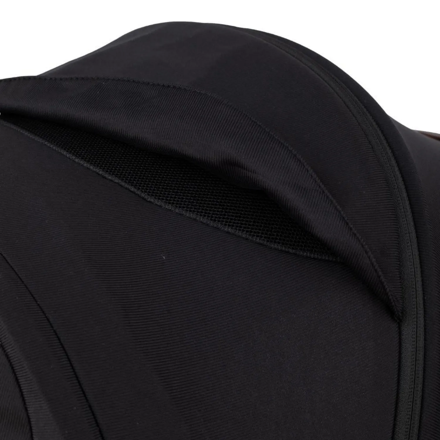 Kraft Focus Pr Travel Sistem Bebek Arabası Khaki