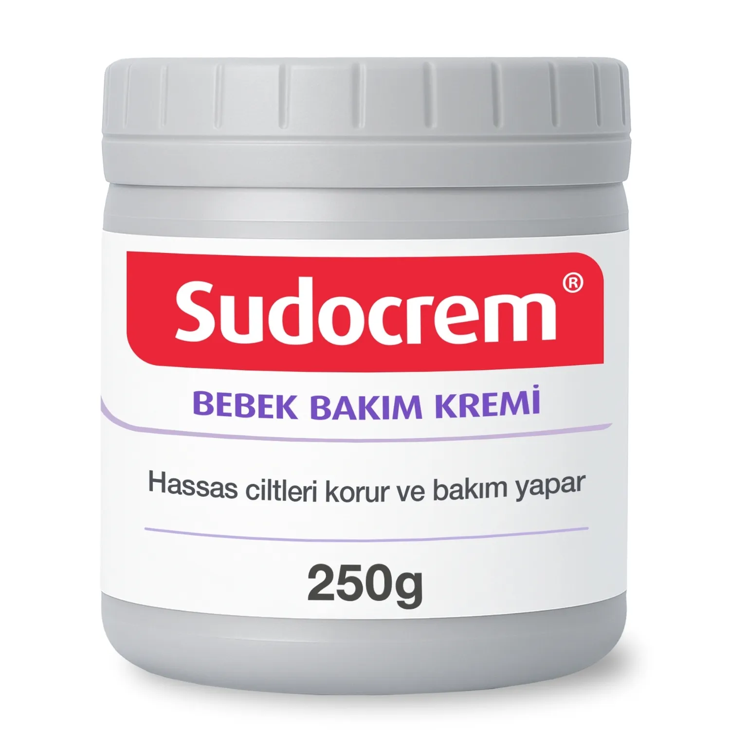 Sudocrem Bebek Bakım Kremi 250 gr