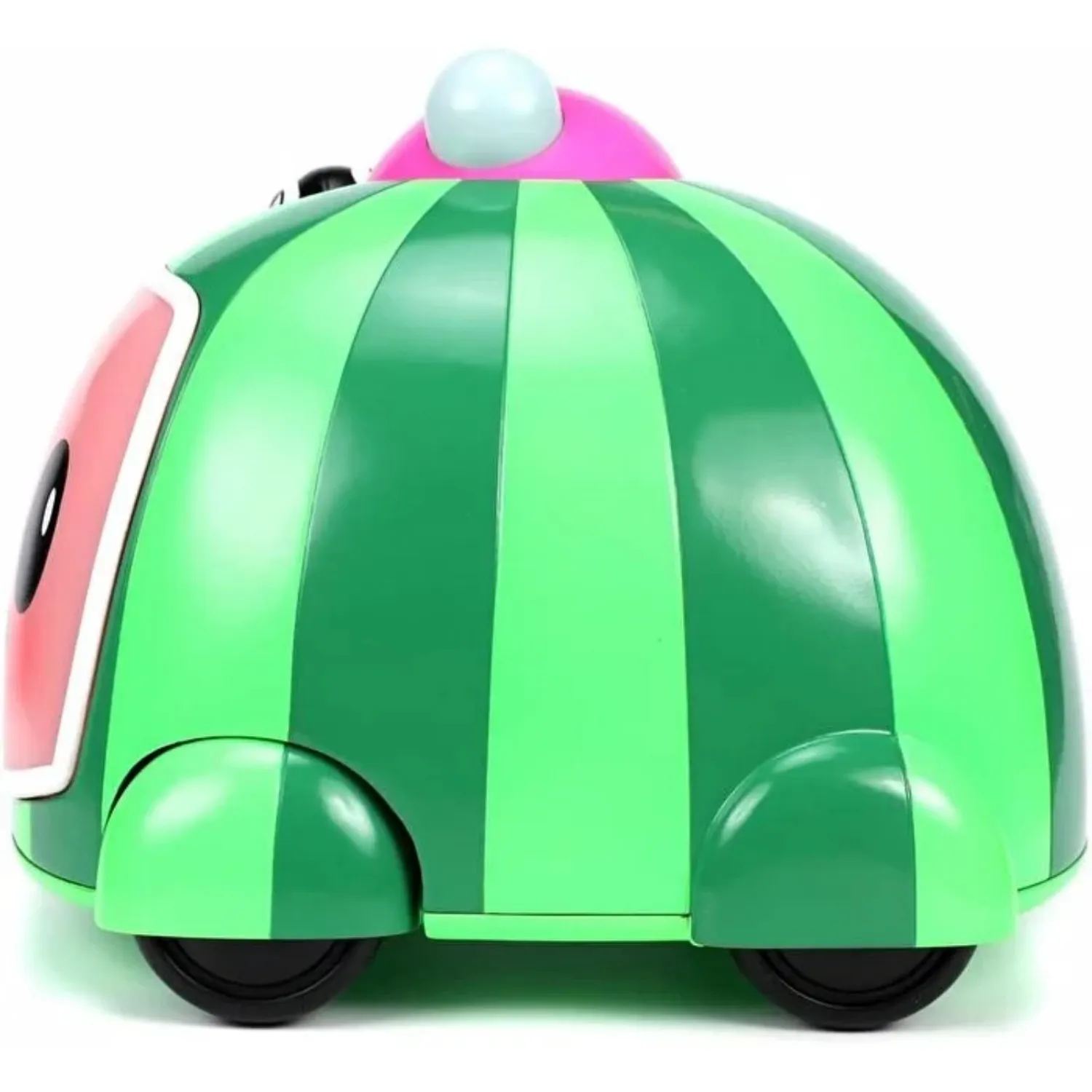 Jada Cocomelon Rc Watermelon 