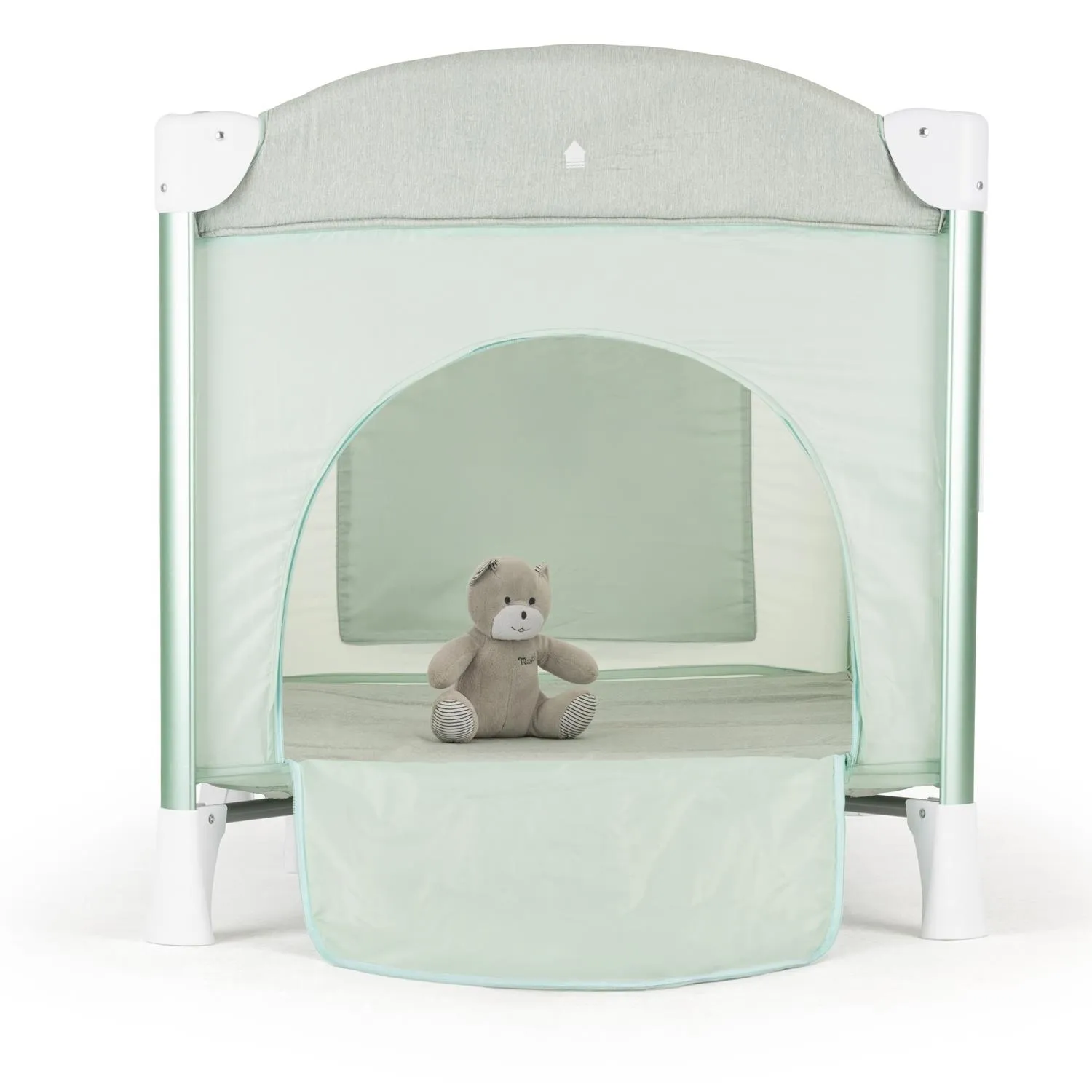 Bagi Dreamcot Oyun Parkı 70x100 cm Green
