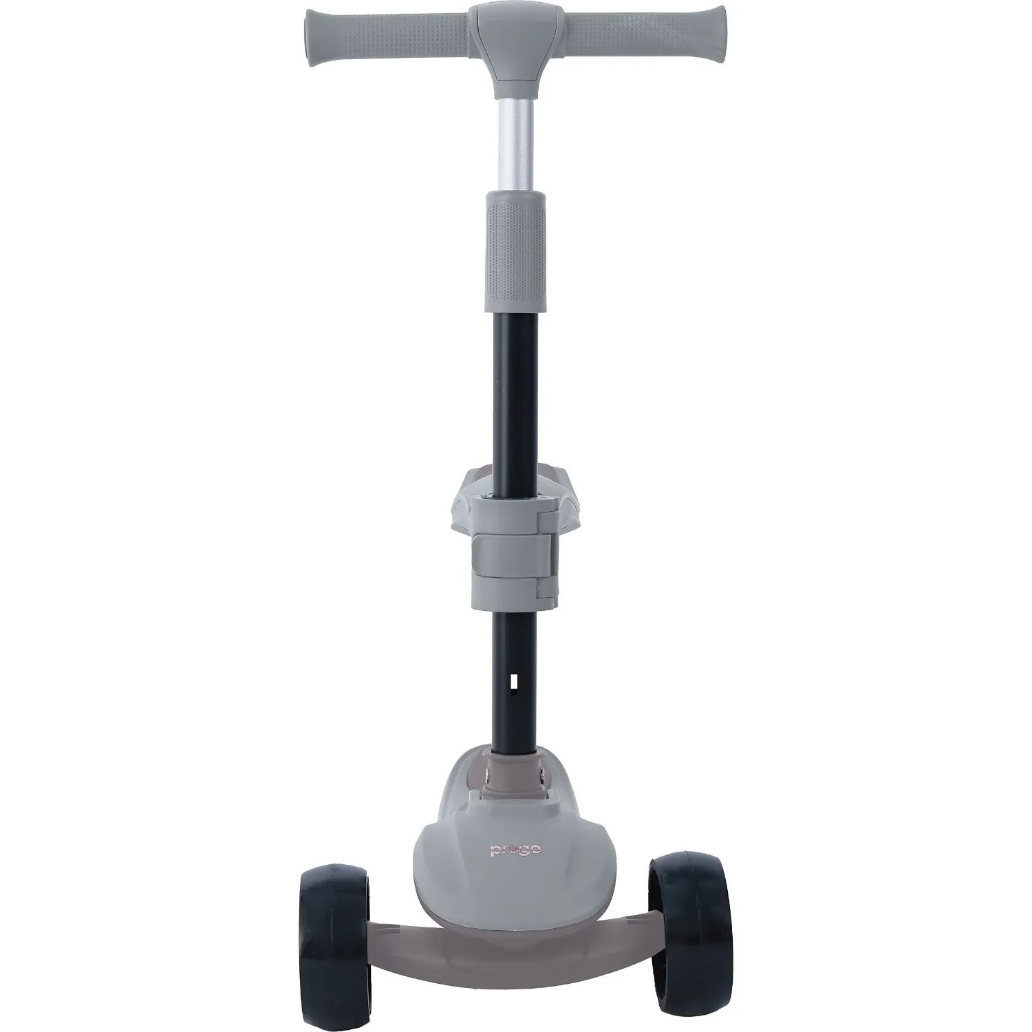 Prego Nitro Scooter Bej