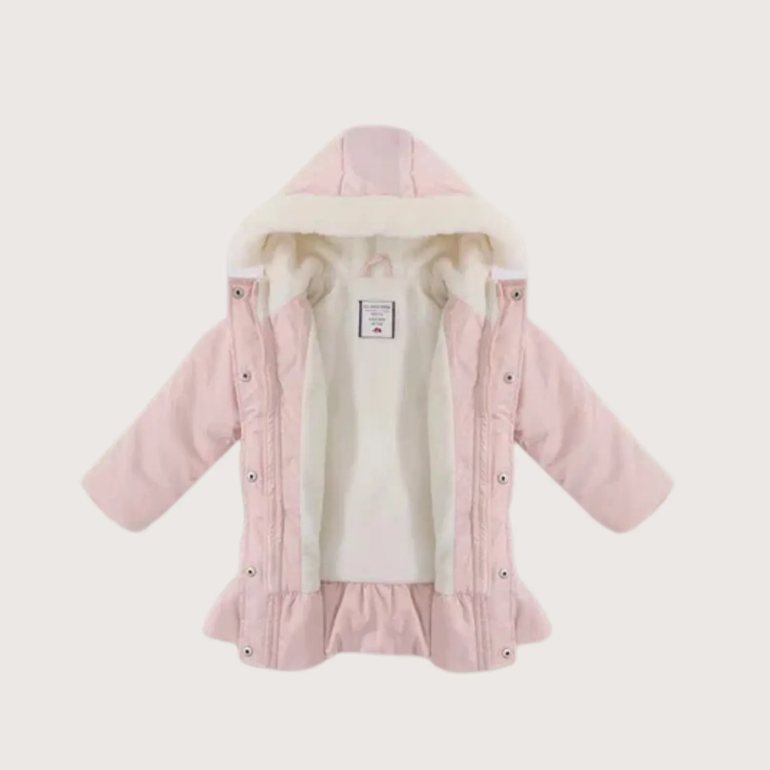 U.S. Polo Mont Pembe