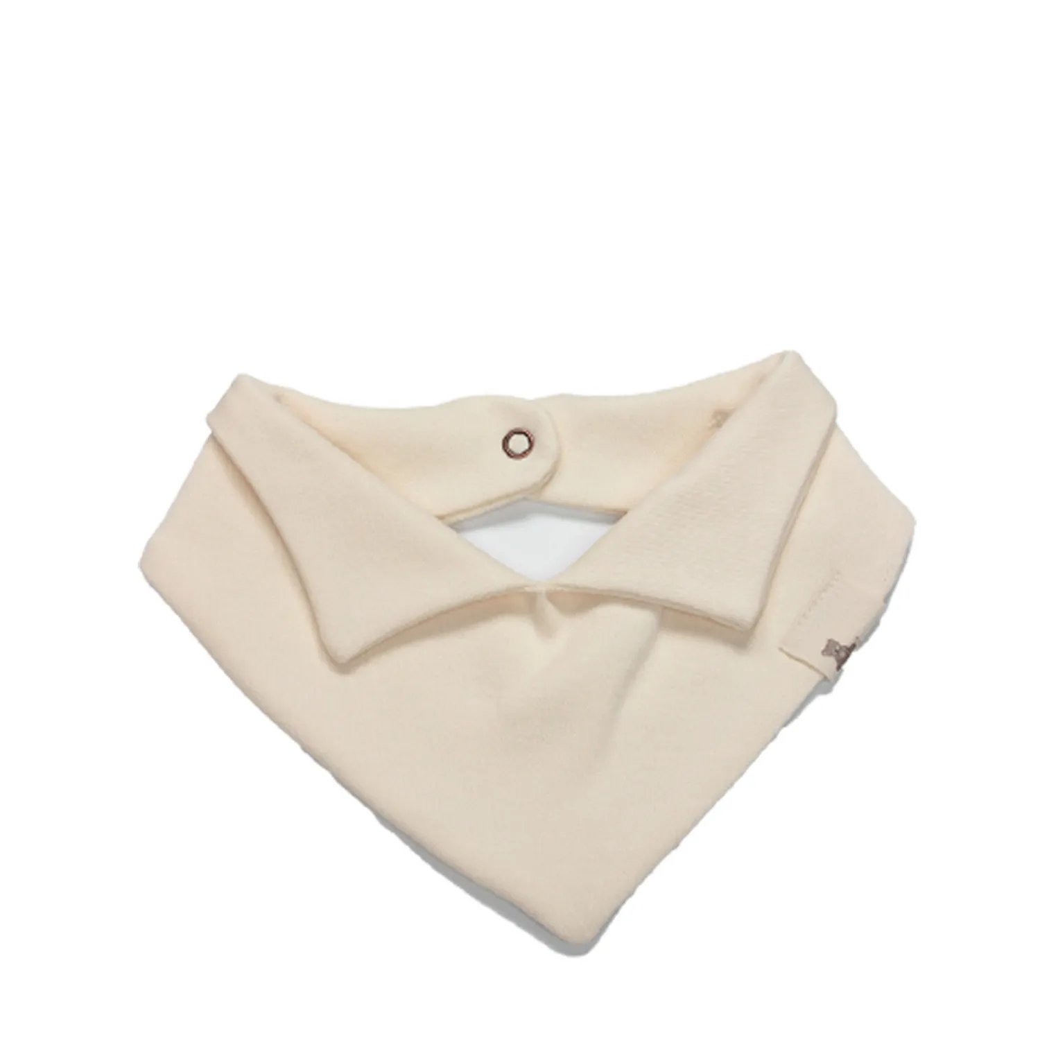 Bistyle Zıbın Takımı Battaniyeli Gentleman Ekru Bistyle Zıbın Takımı Battaniyeli Gentleman Ekru