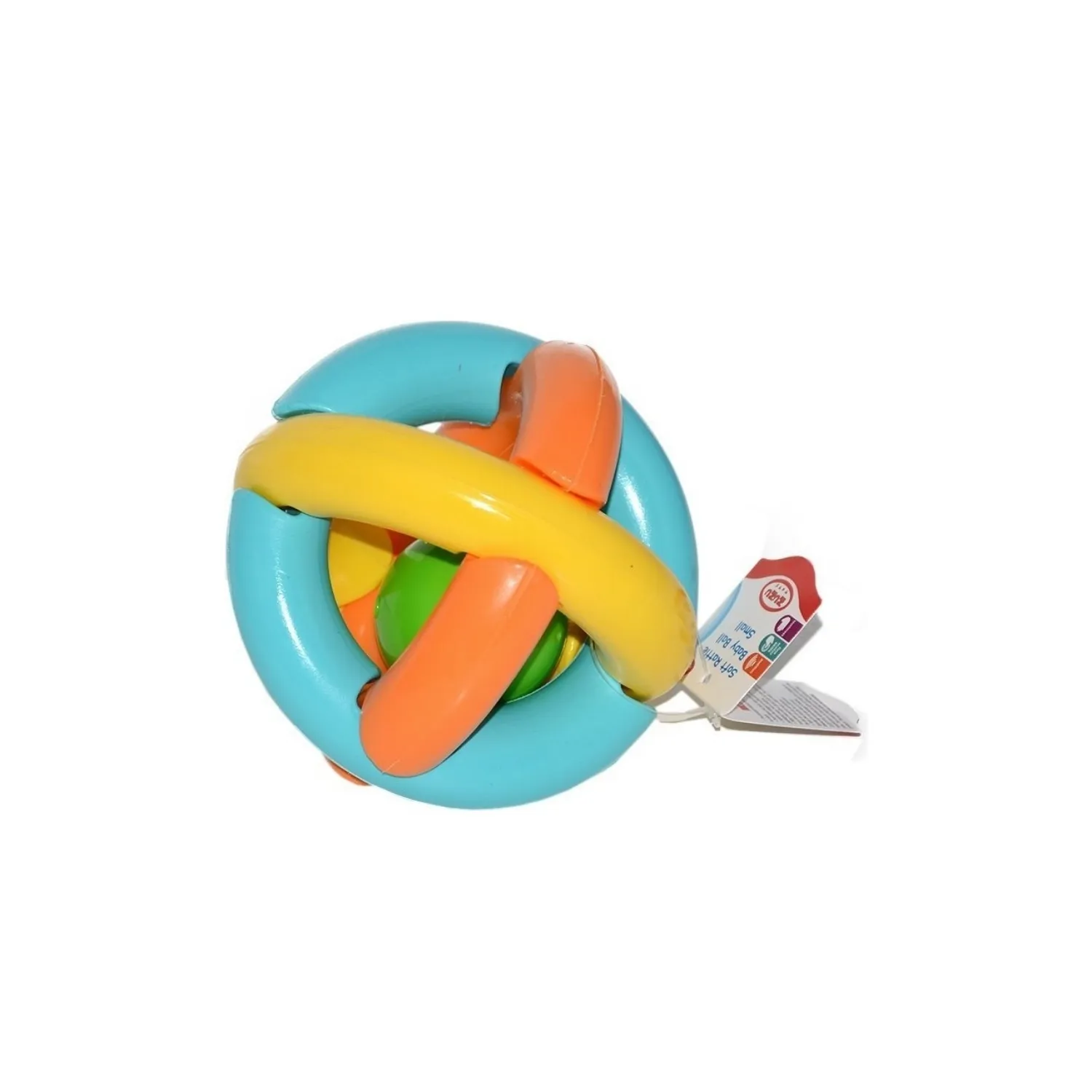 Baby Ball Small