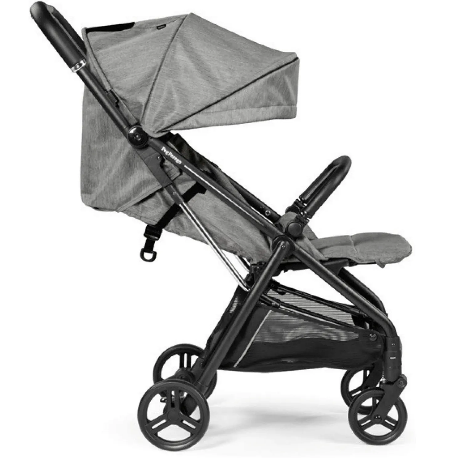 Peg Perego Selfie Bebek Arabası Atmosphere