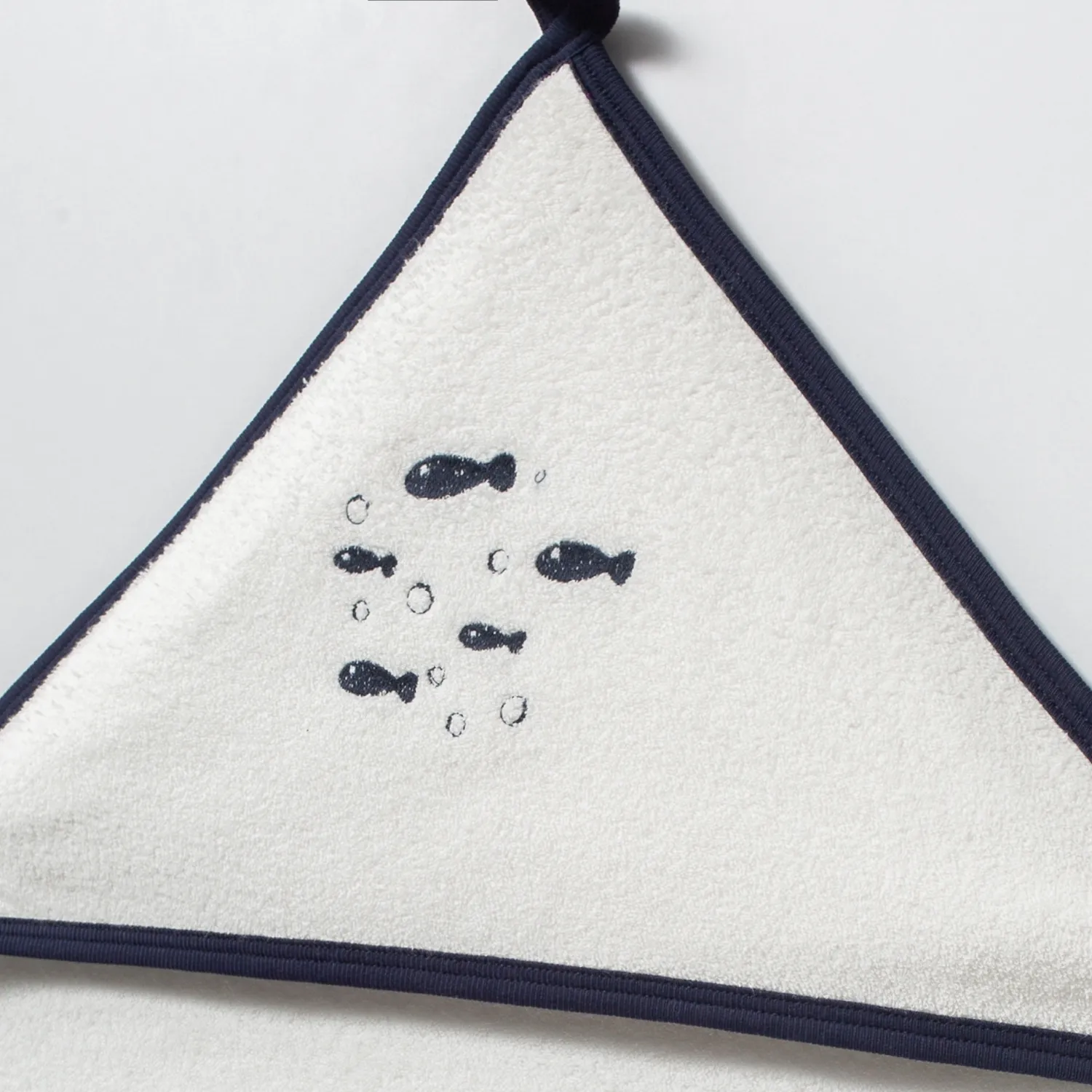 Moi Noi Havlu Captain Ekru Moi Noi Havlu Captain Ekru