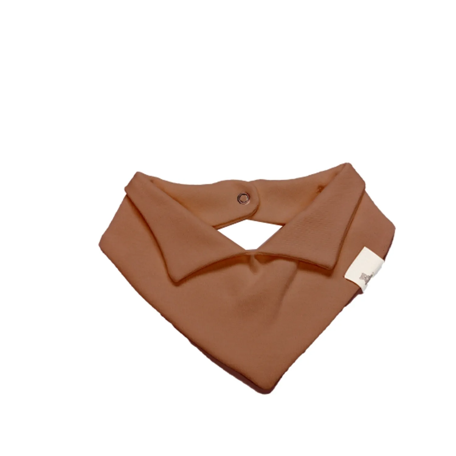 Bistyle Zıbın Takımı Battaniyeli Gentleman Ekru - Kahverengi Bistyle Zıbın Takımı Battaniyeli Gentleman Ekru - Kahverengi