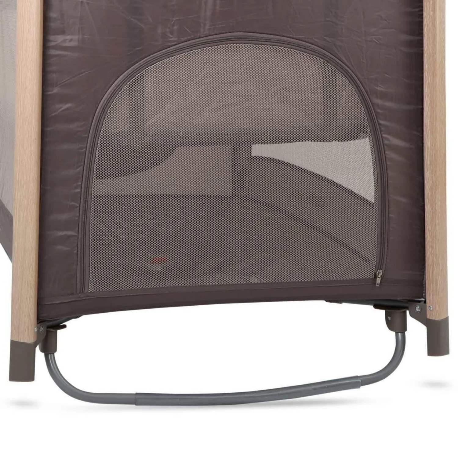 Kraft Moscow Oyun Parkı 70x120 cm Black