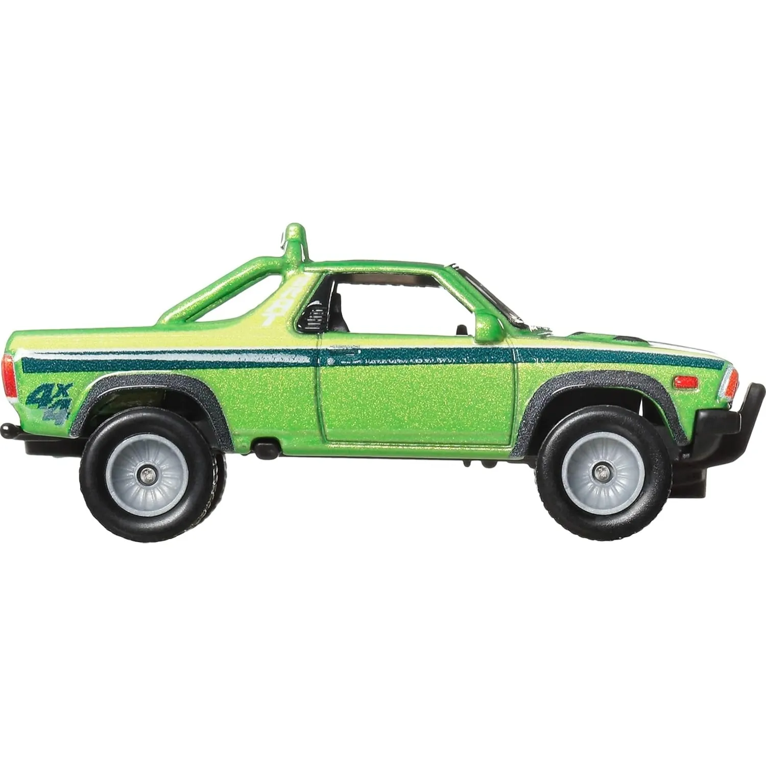 Hot Wheels Car Culture Premium Arabalar