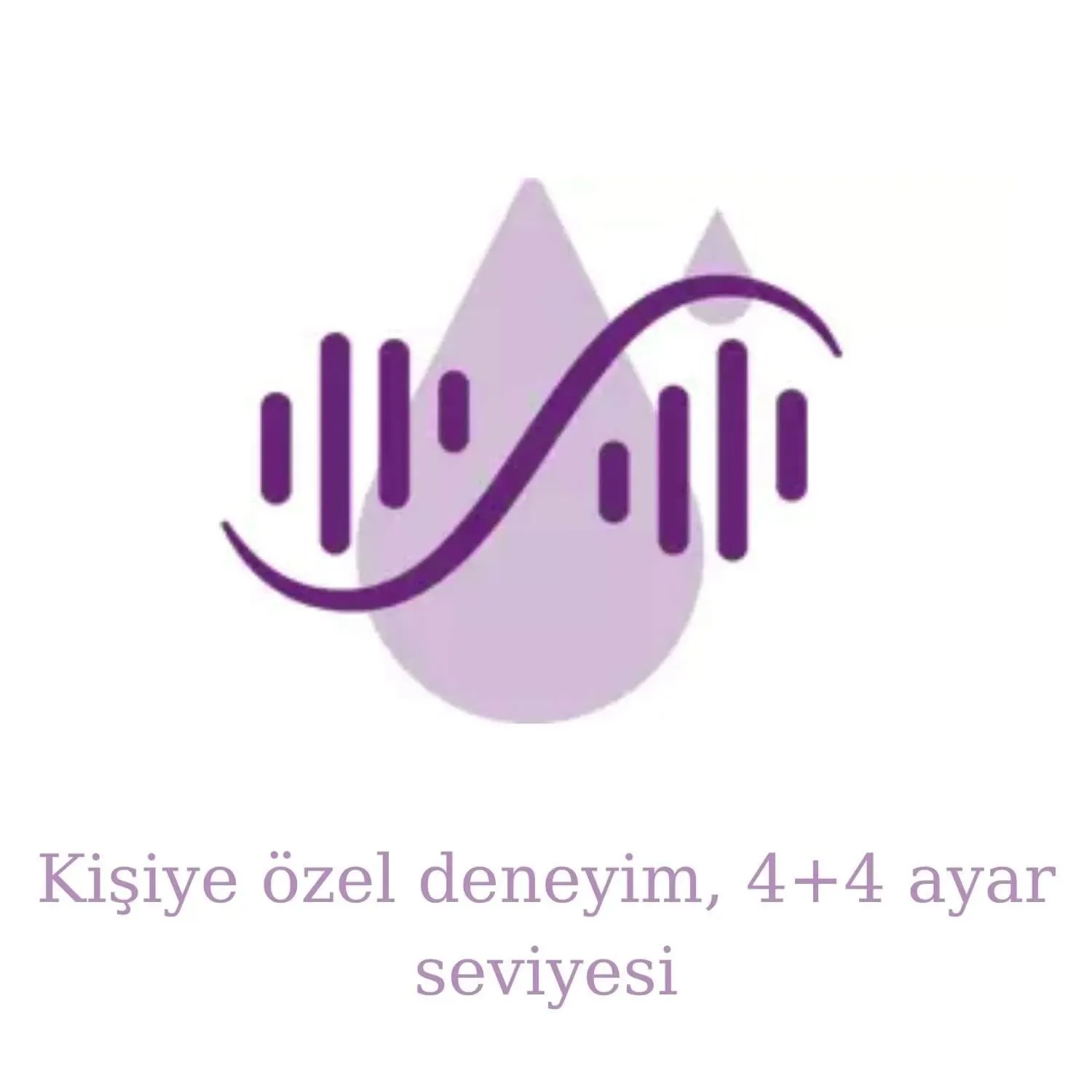 Philips Avent SCF323/11 Essentials Tekli Elektrikli Göğüs Pompası+Tek Kullanımlık Göğüs Pedi 60lı