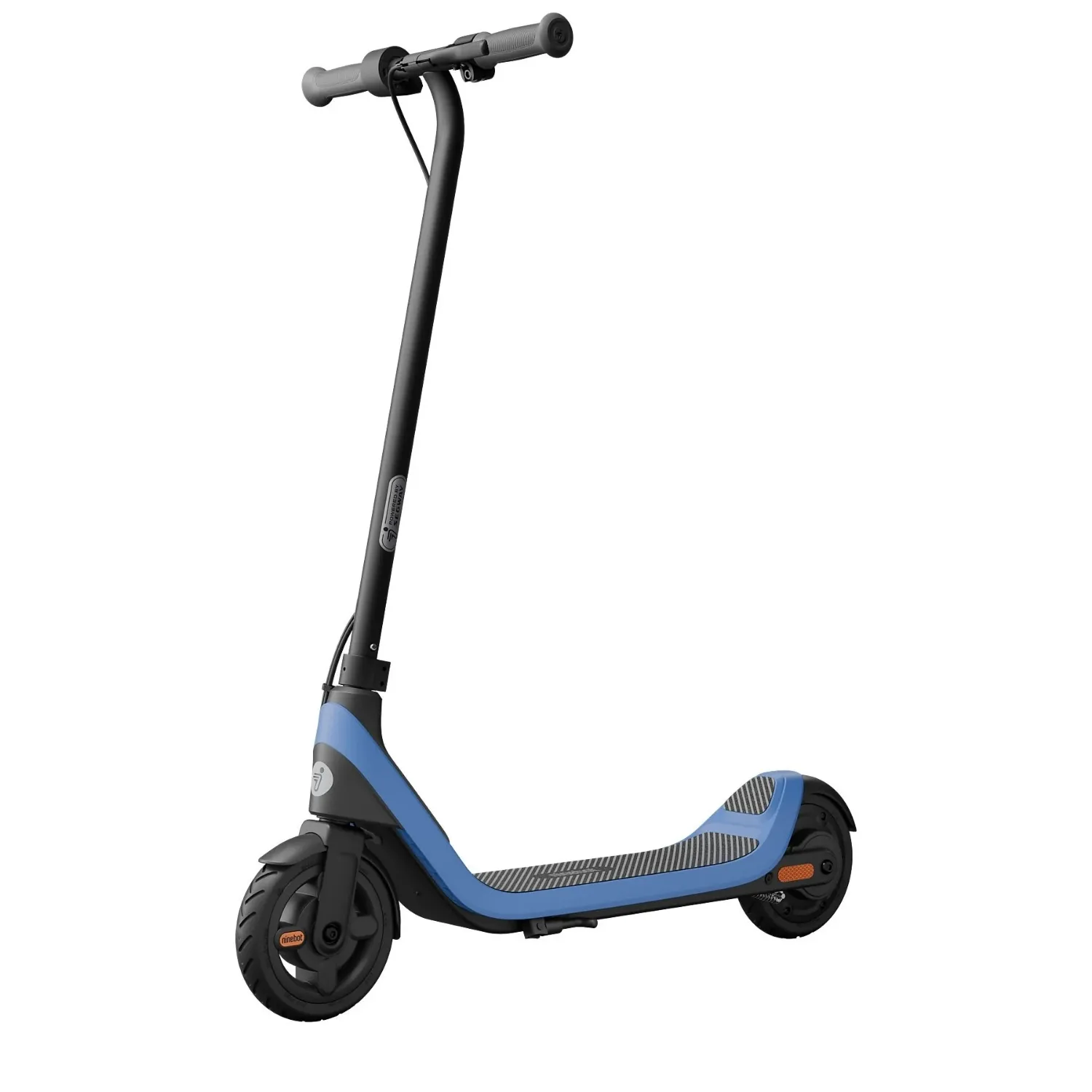 SEGWAY Ninebot C2 Lite Elektrikli Çocuk Scooter