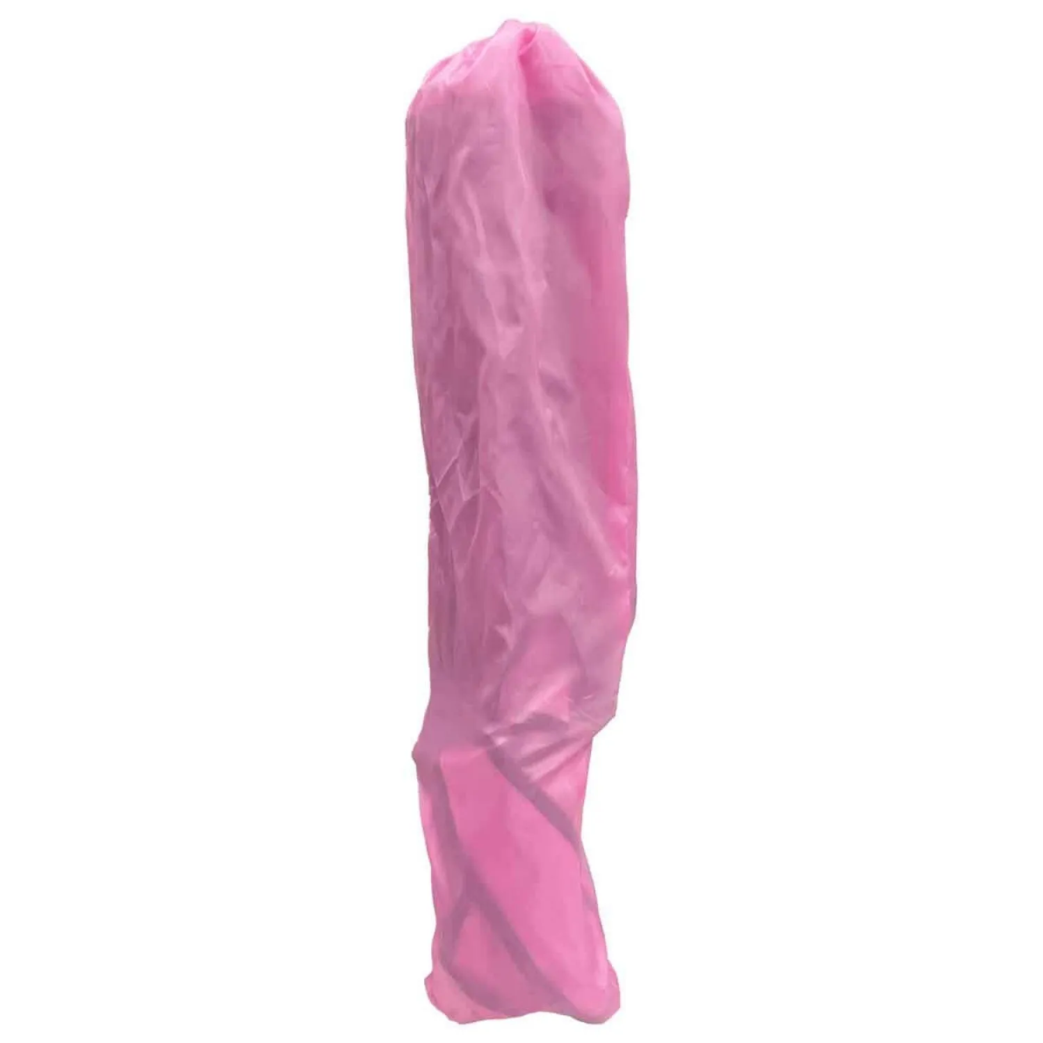 Barbie Çocuk Kamp Sandalyesi Dream