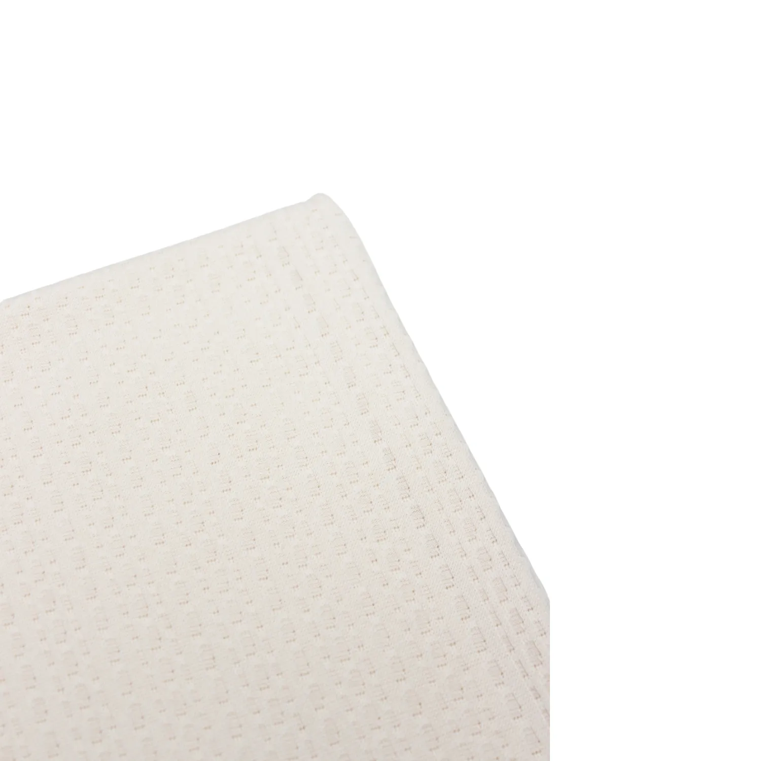 Bistyle Zıbın Takımı Battaniyeli Gentleman Ekru - Kahverengi Bistyle Zıbın Takımı Battaniyeli Gentleman Ekru - Kahverengi