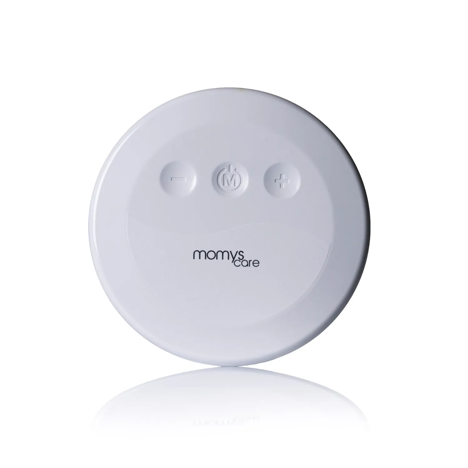 Momys Care Elektronik Göğüs Pompası
