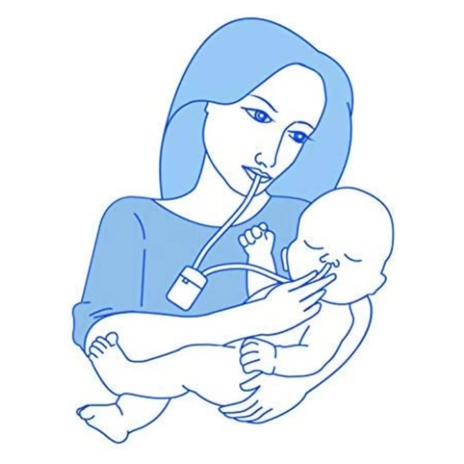 Wee Baby Burun Temizleyici