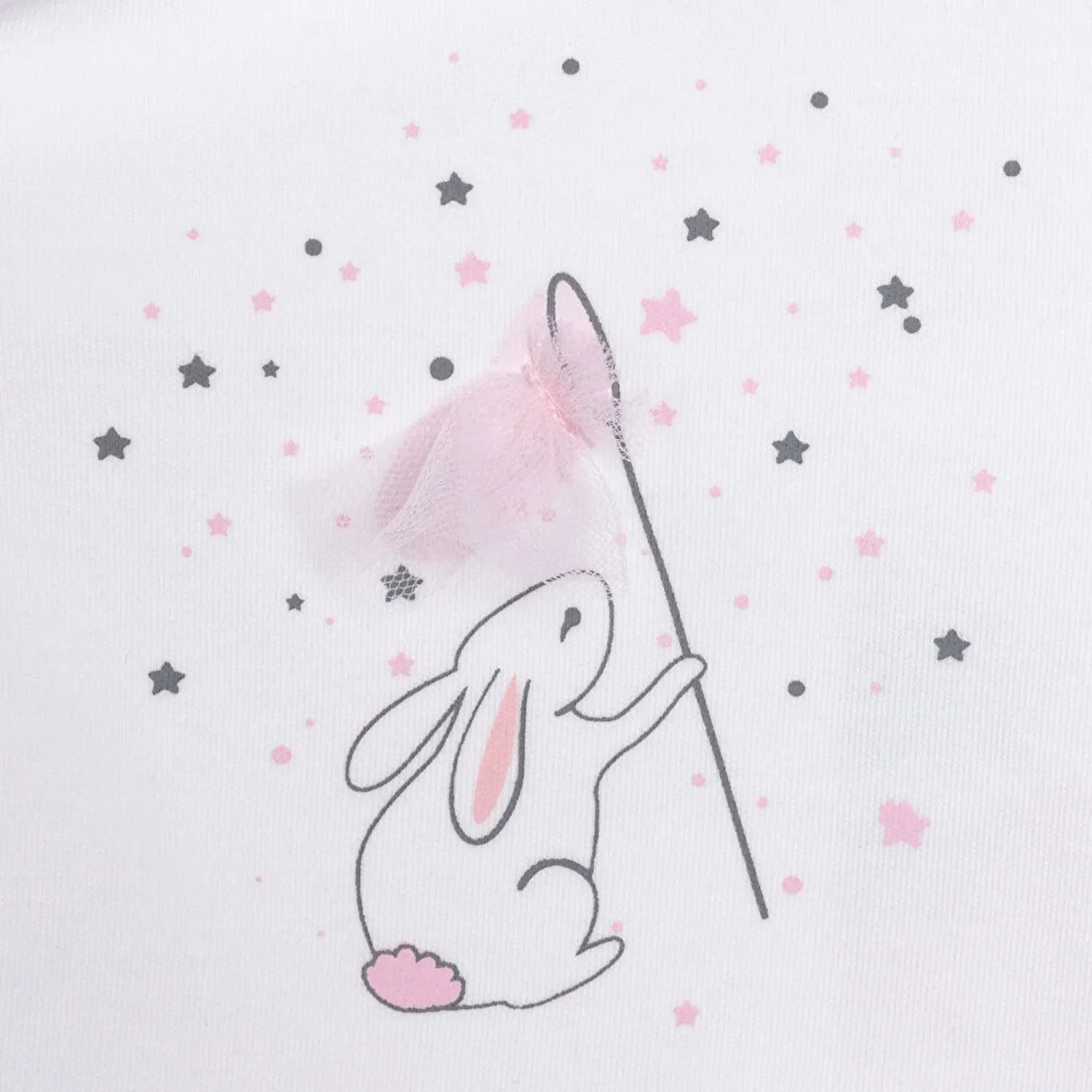 Little Life Hastane Çıkışı 5li Pembe