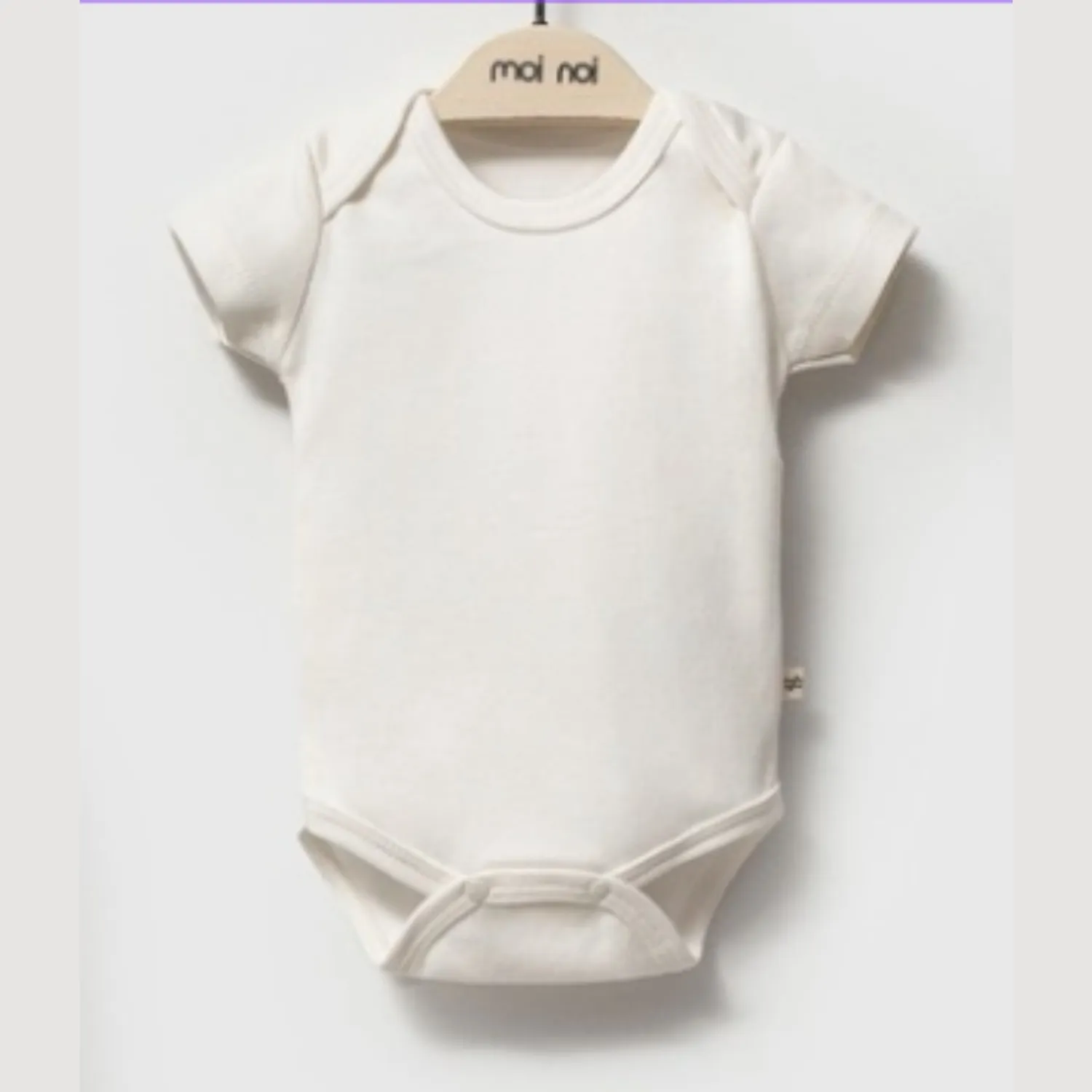 Moi Noi Hastane Çıkışı 10lu Raporlu Somon