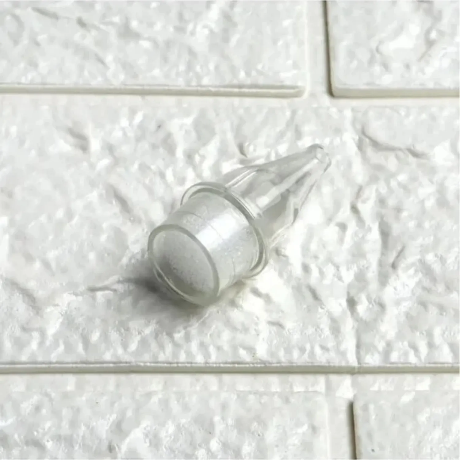 Bemy Baby Burun Aspiratörü Seti ( Cihaz + 20 Adet Uç)