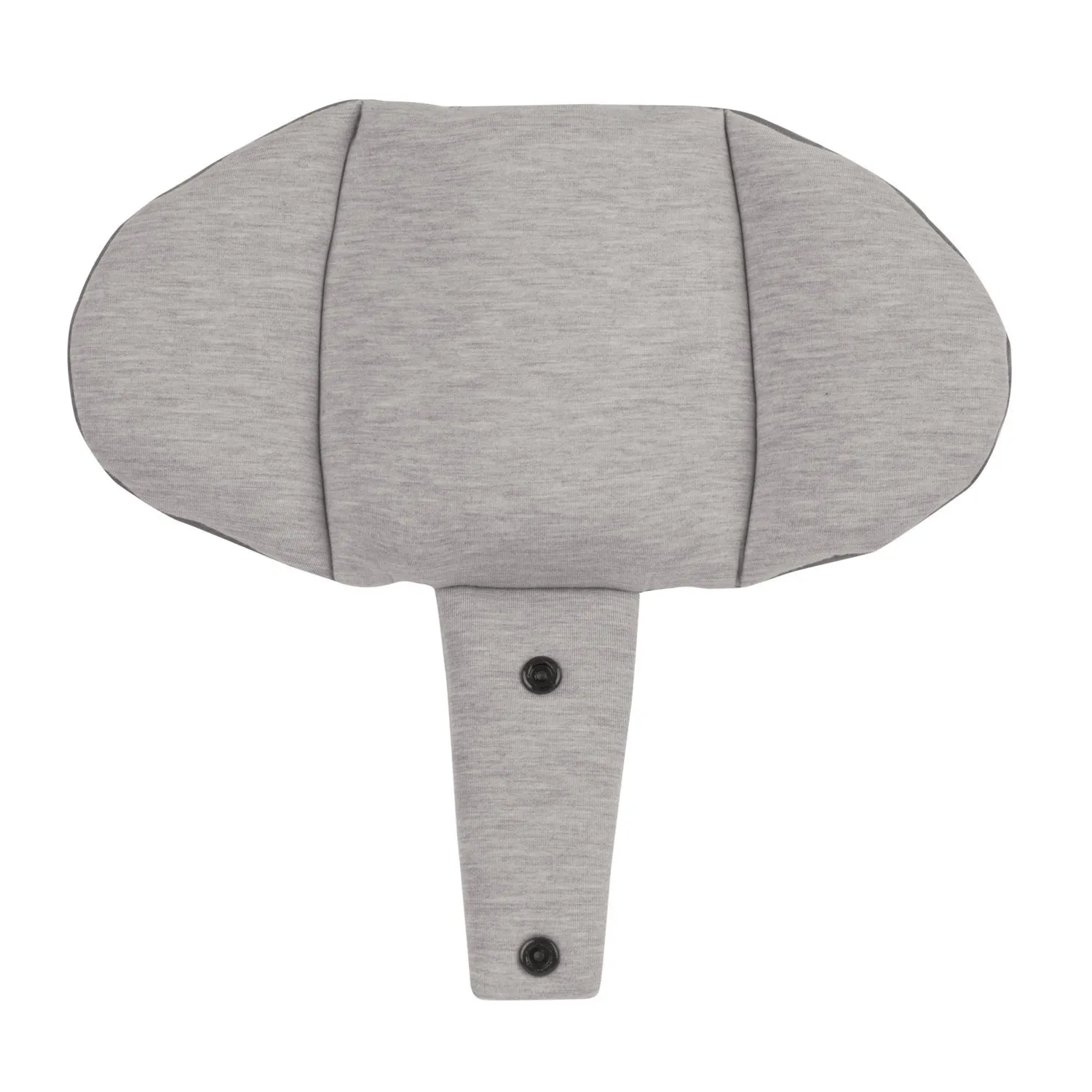 Chicco Seat 105 I-Size Oto Koltuğu 0-36 Kg Glam Grey