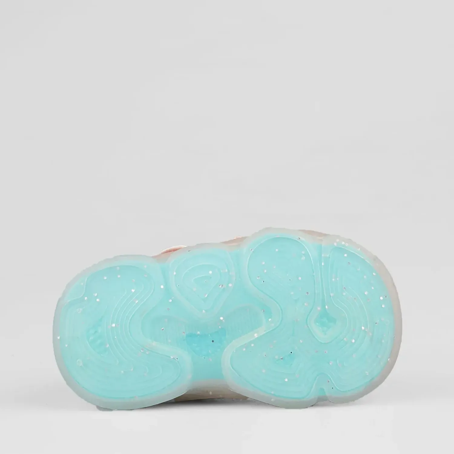 Vicco Pety Ayakkabı İlk Adım Pudra