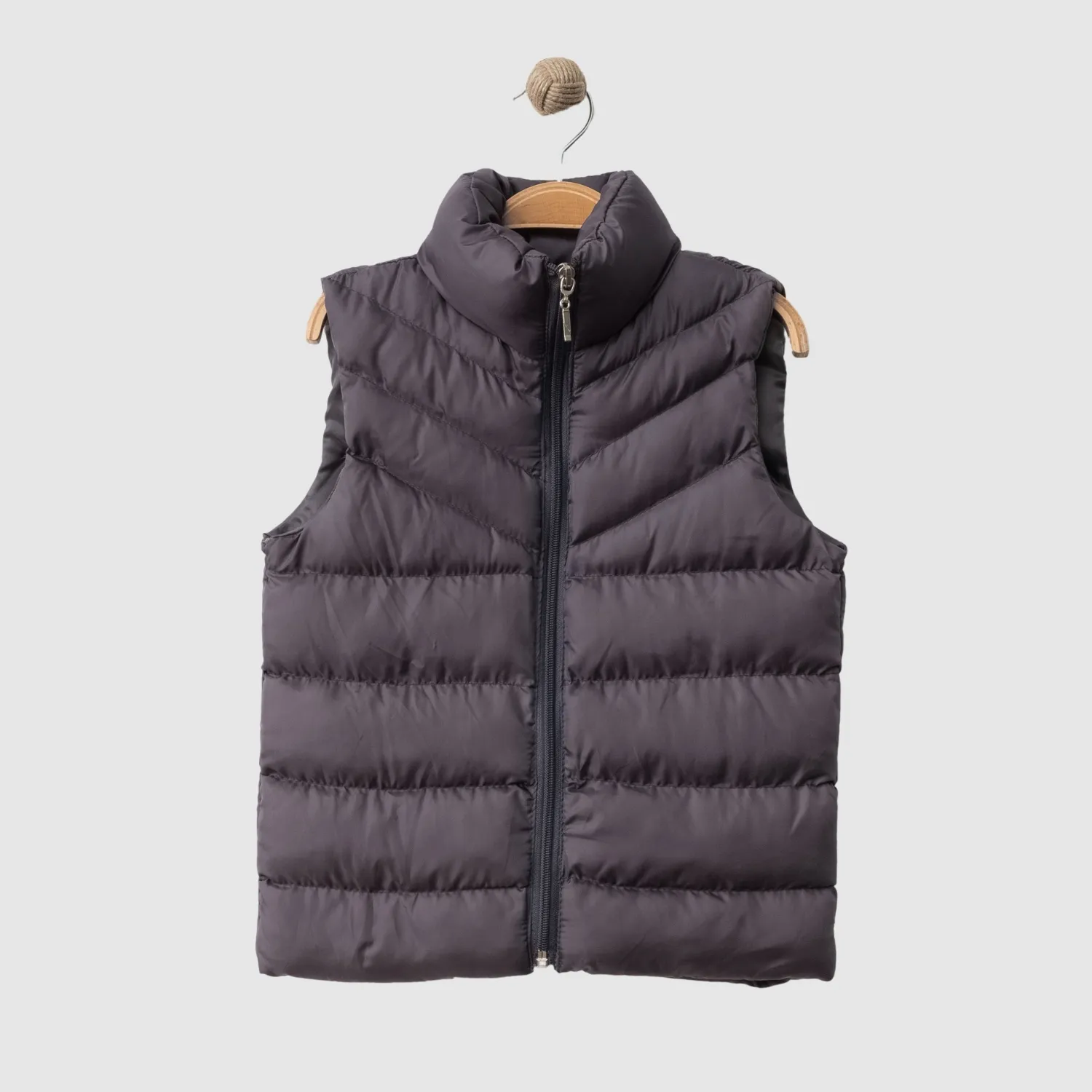 Winimo Yelek Sport Füme