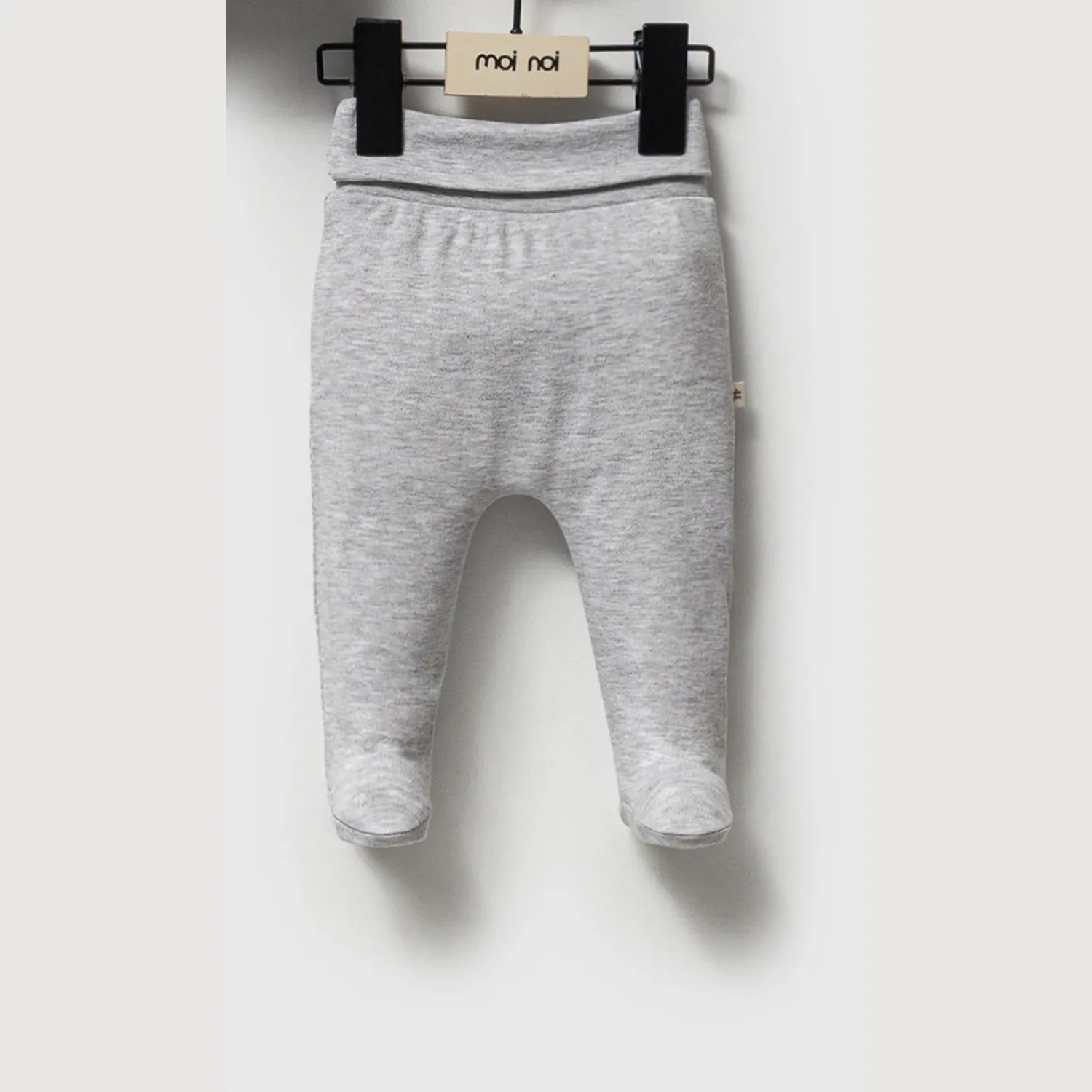 Moi Noi Hastane Çıkışı 5li Tea Mürdüm