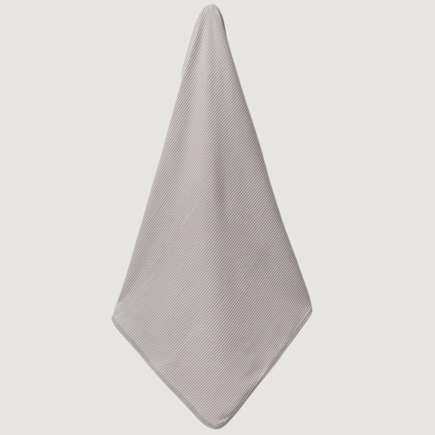 Moi Noi Hastane Çıkışı 10lu Raporlu Gri