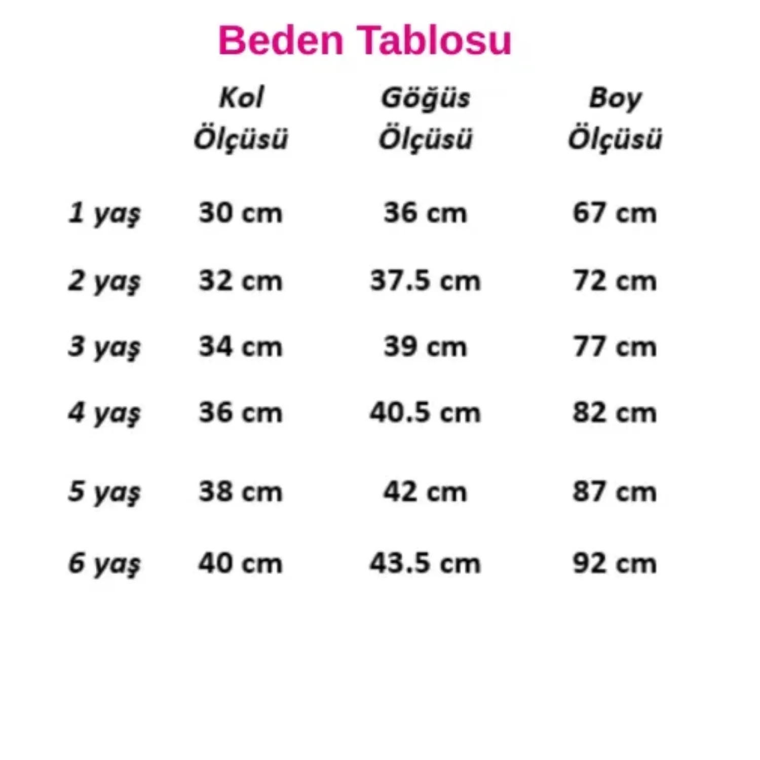 Ella Bonna Uyku Tulumu Çoraplı 2,5 Tog Mavi Captain