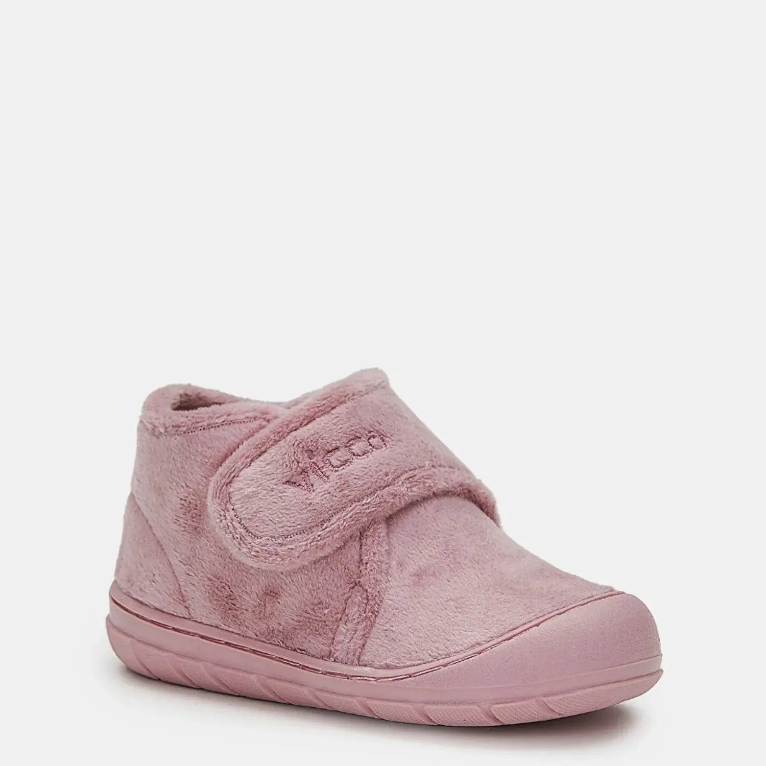 Vicco Color Panduf Patik Pembe