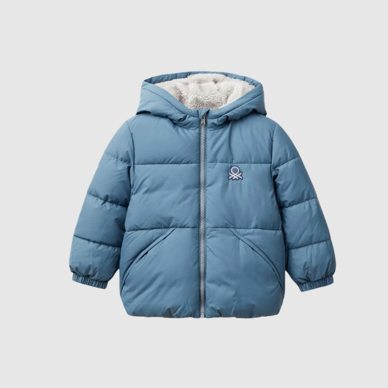 Benetton Mont Gri