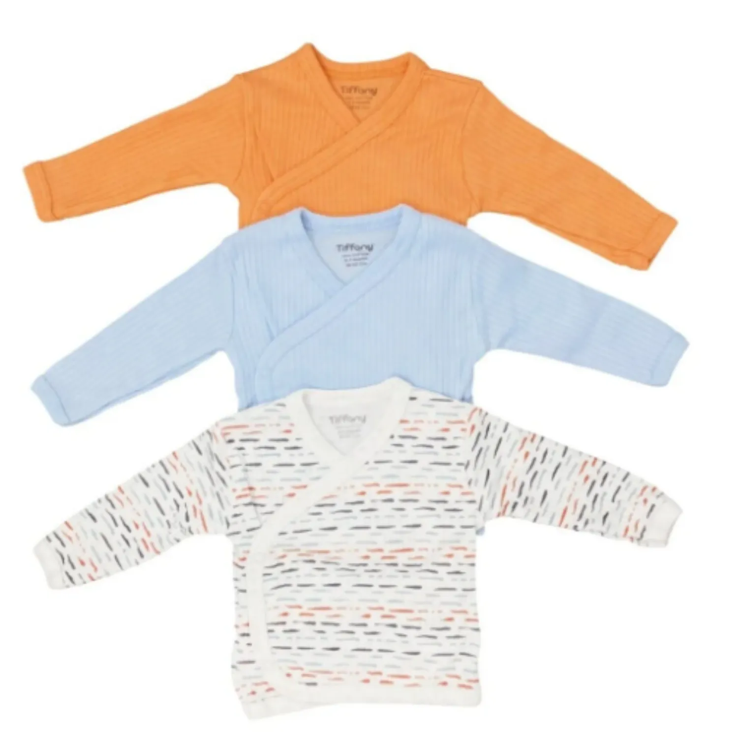 Tiffany Zıbın 3lü Striped Theme Tiffany Zıbın 3lü Striped Theme