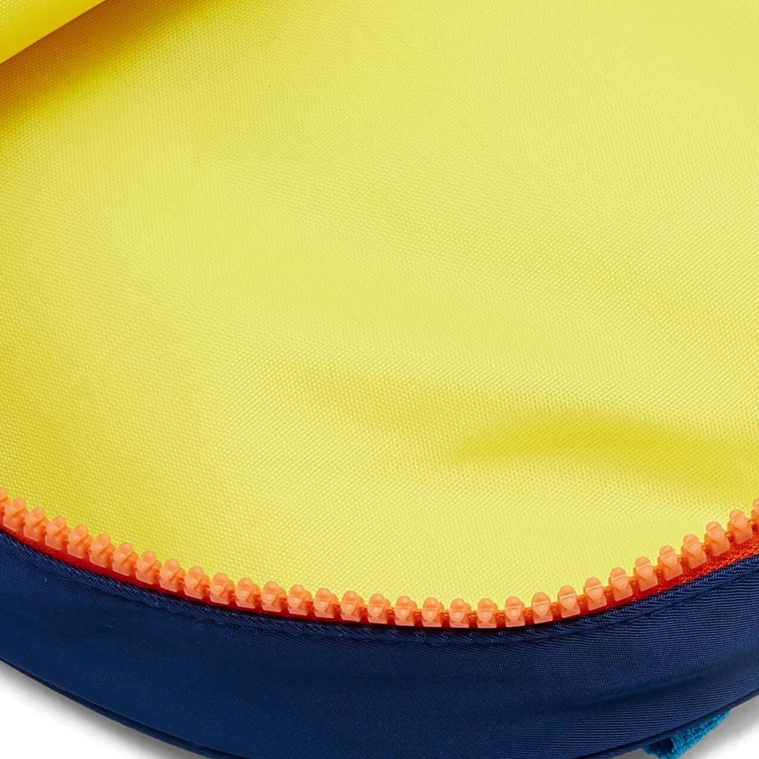 Dream Vest Uzay Mini Sırt Çantası