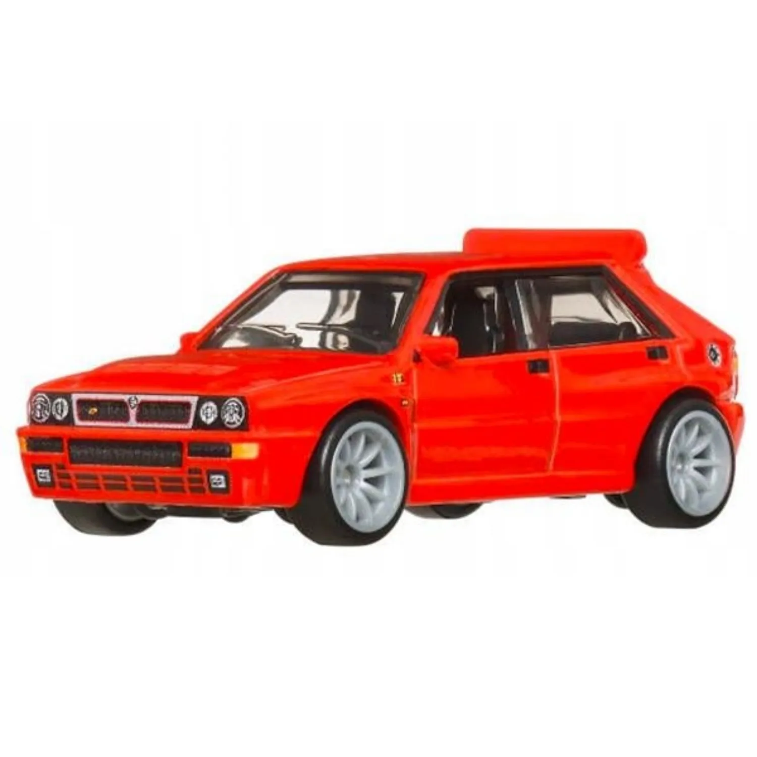 Hot Wheels Boulevard Premium Arabalar