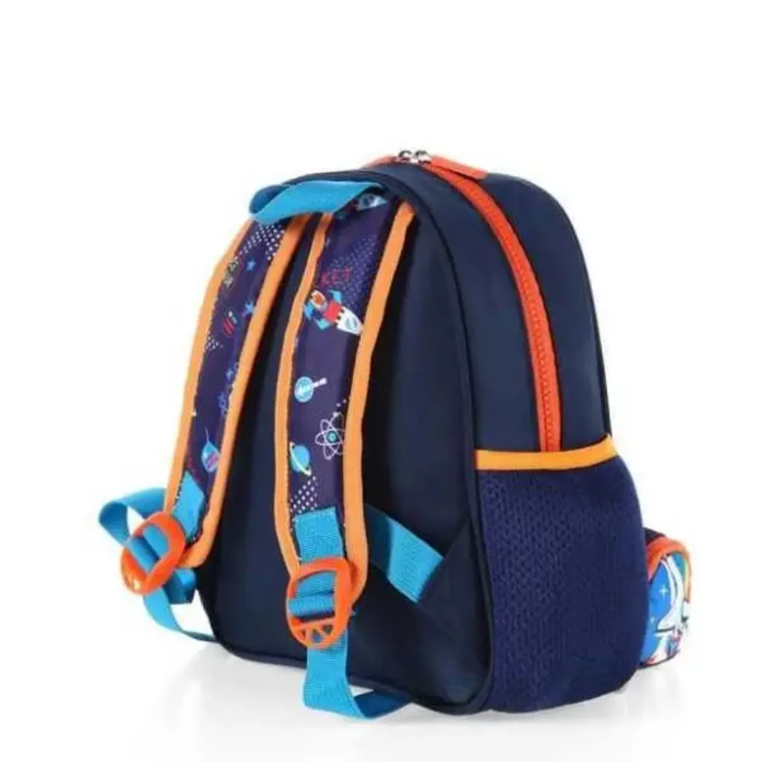 Dream Vest Dinazor Mini Sırt Çantası