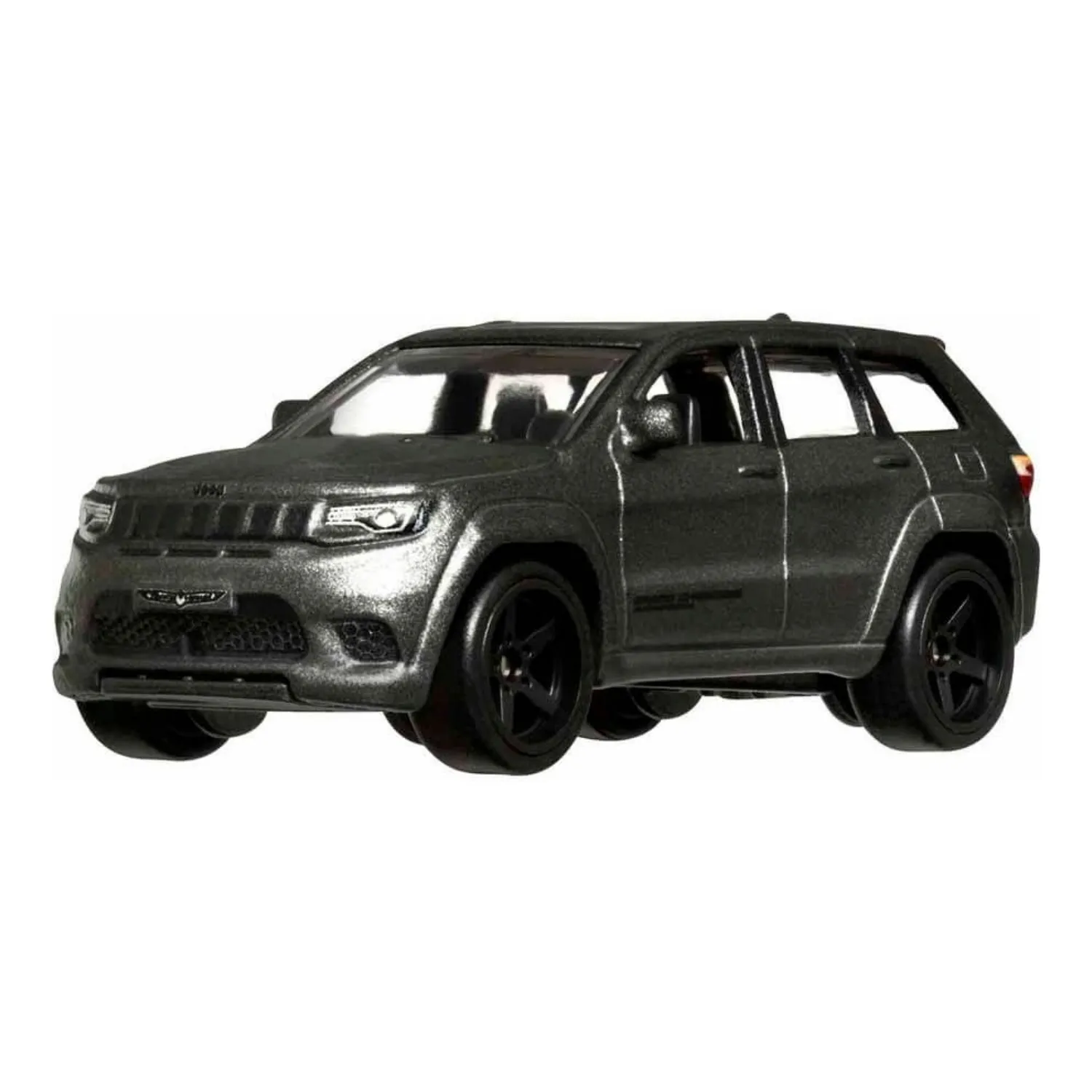 Hot Wheels Fast & Furious Premium Arabalar