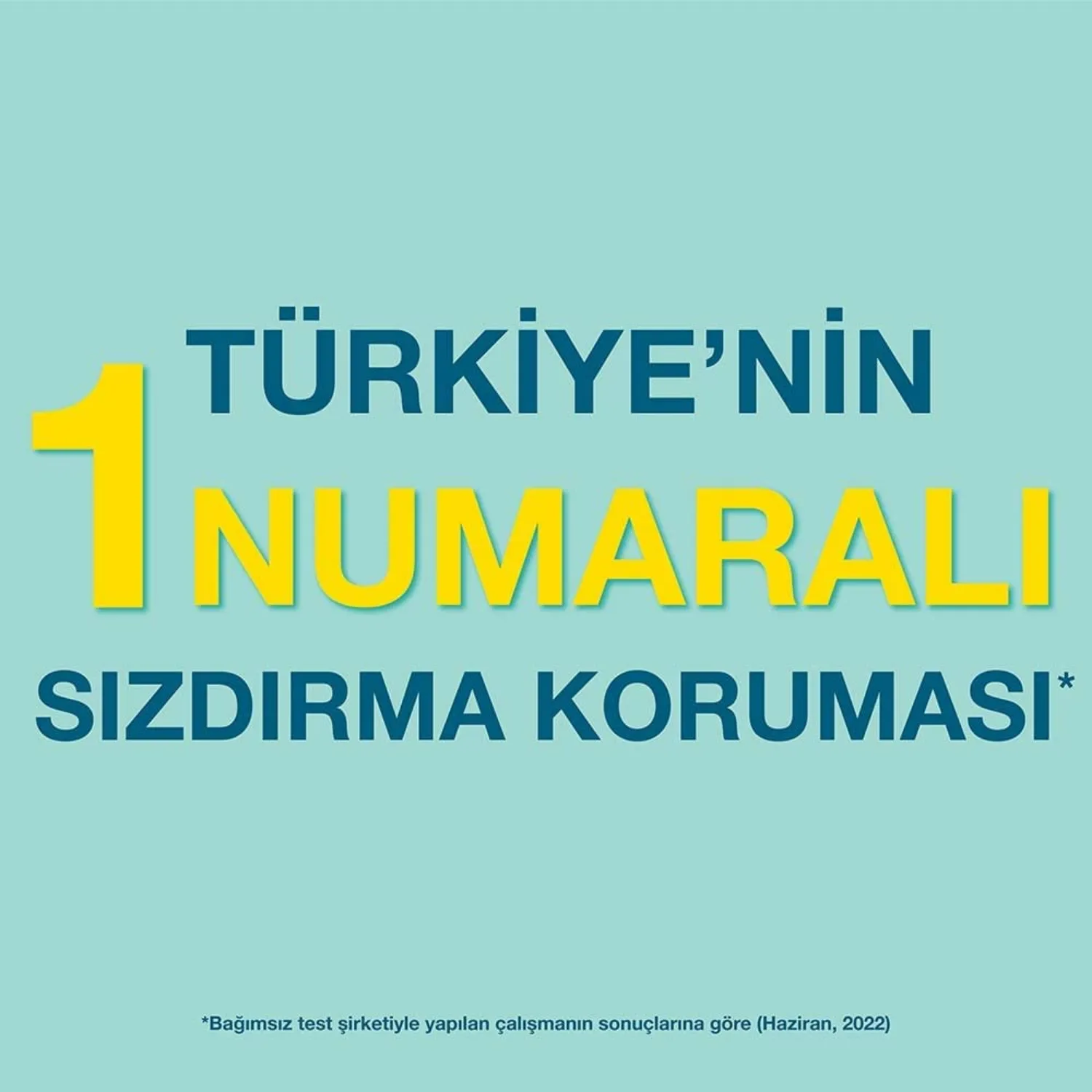 Prima Premium Care Bebek Bezi 5 Beden Junior 11-16 Kg 74lü Ultra Fırsat Paketi