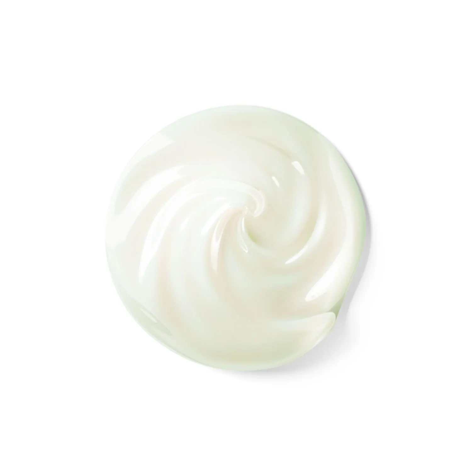 Lansinoh Lanolin Göğüs Ucu Kremi 40 ml