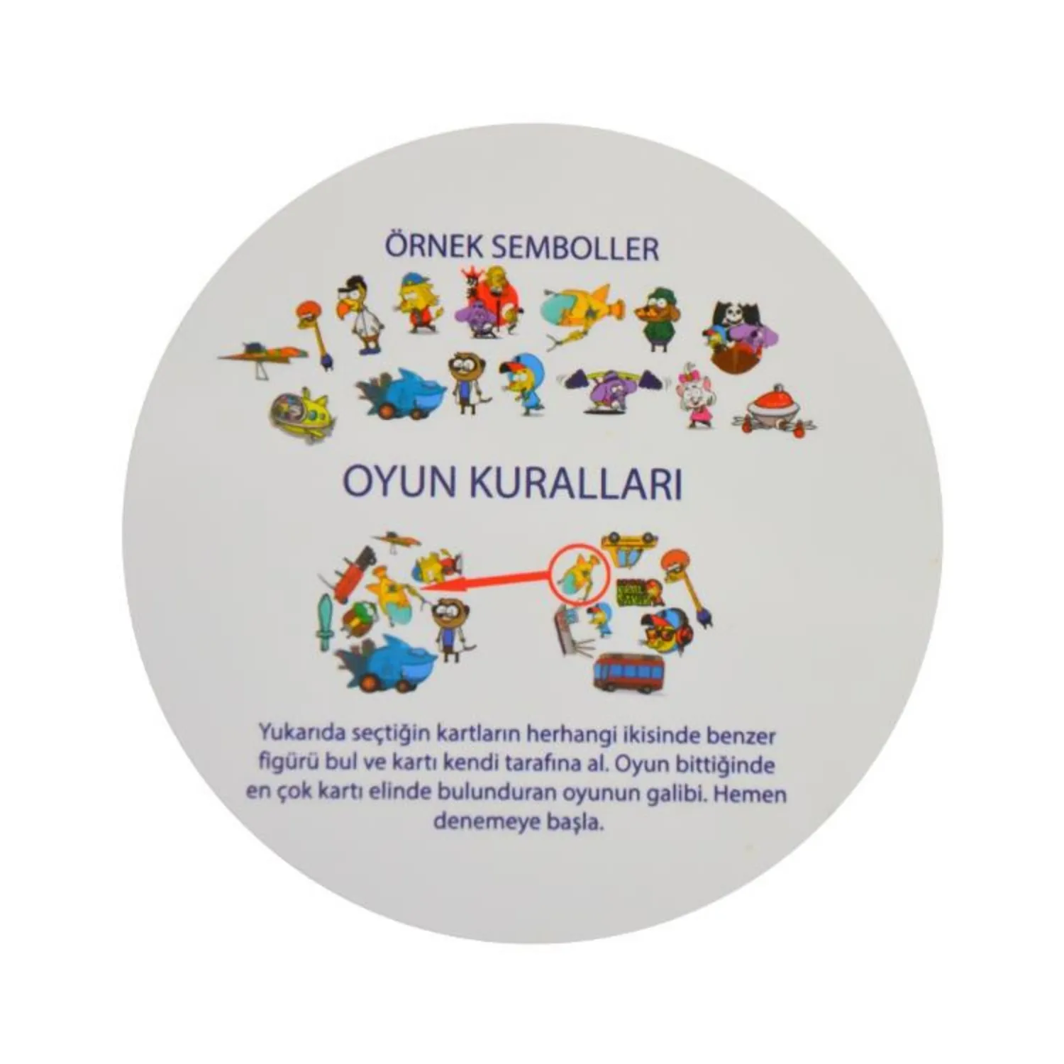 Parigo Kral Şakir