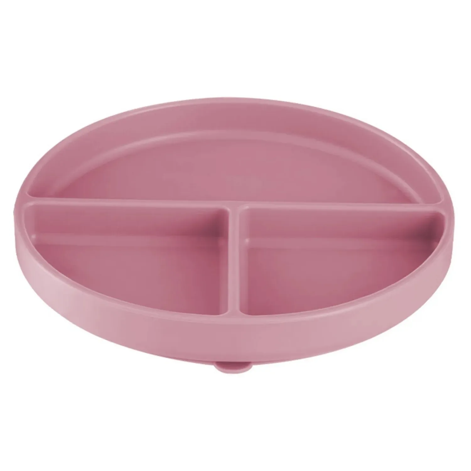 BM Care Beslenme Seti Pembe