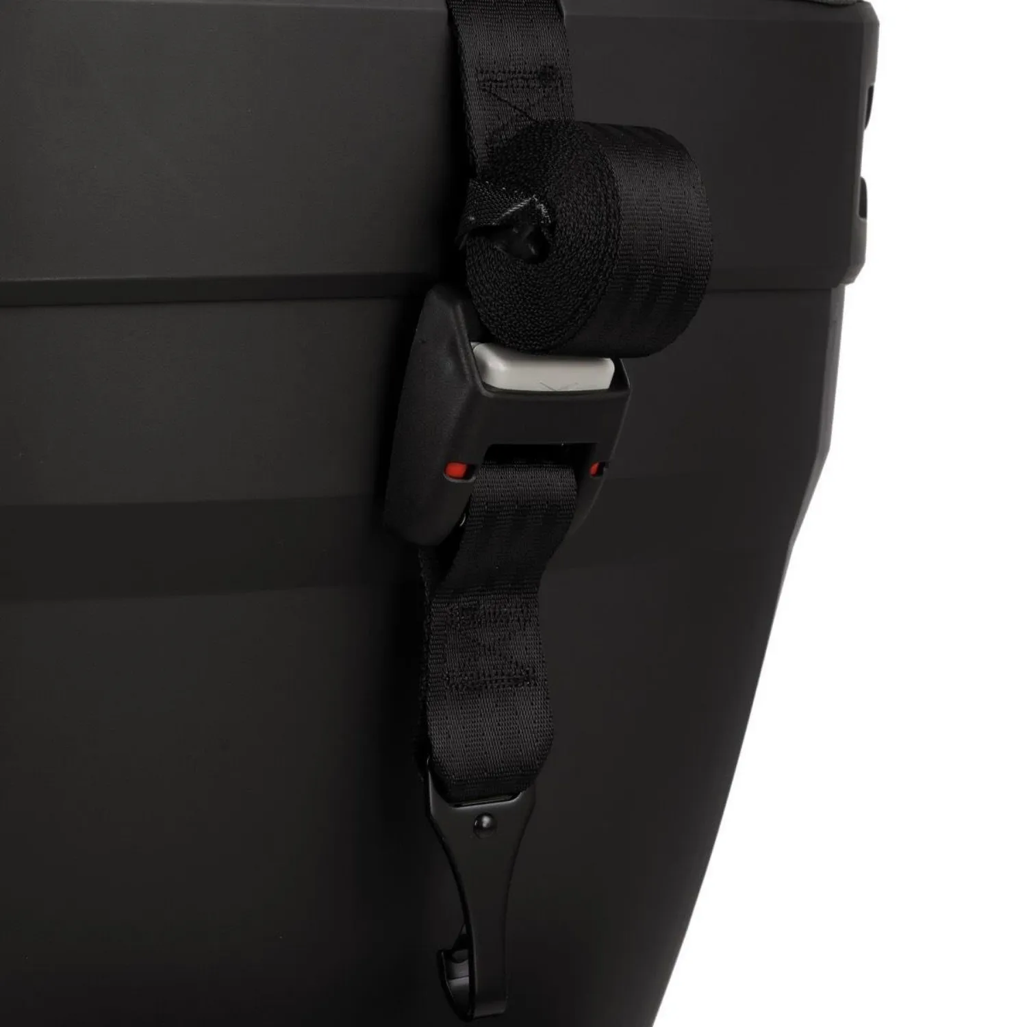 Kraft Move Oto Koltuğu 0-36 Kg Grey